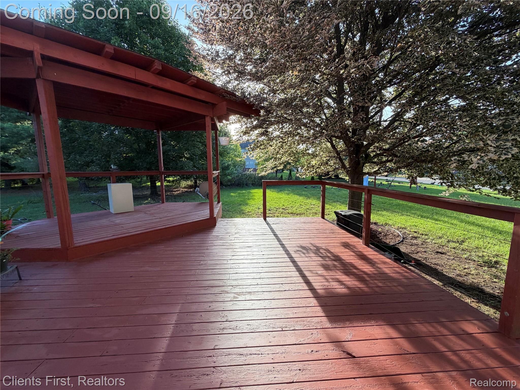 24519 Willowbrook Property Photo 23