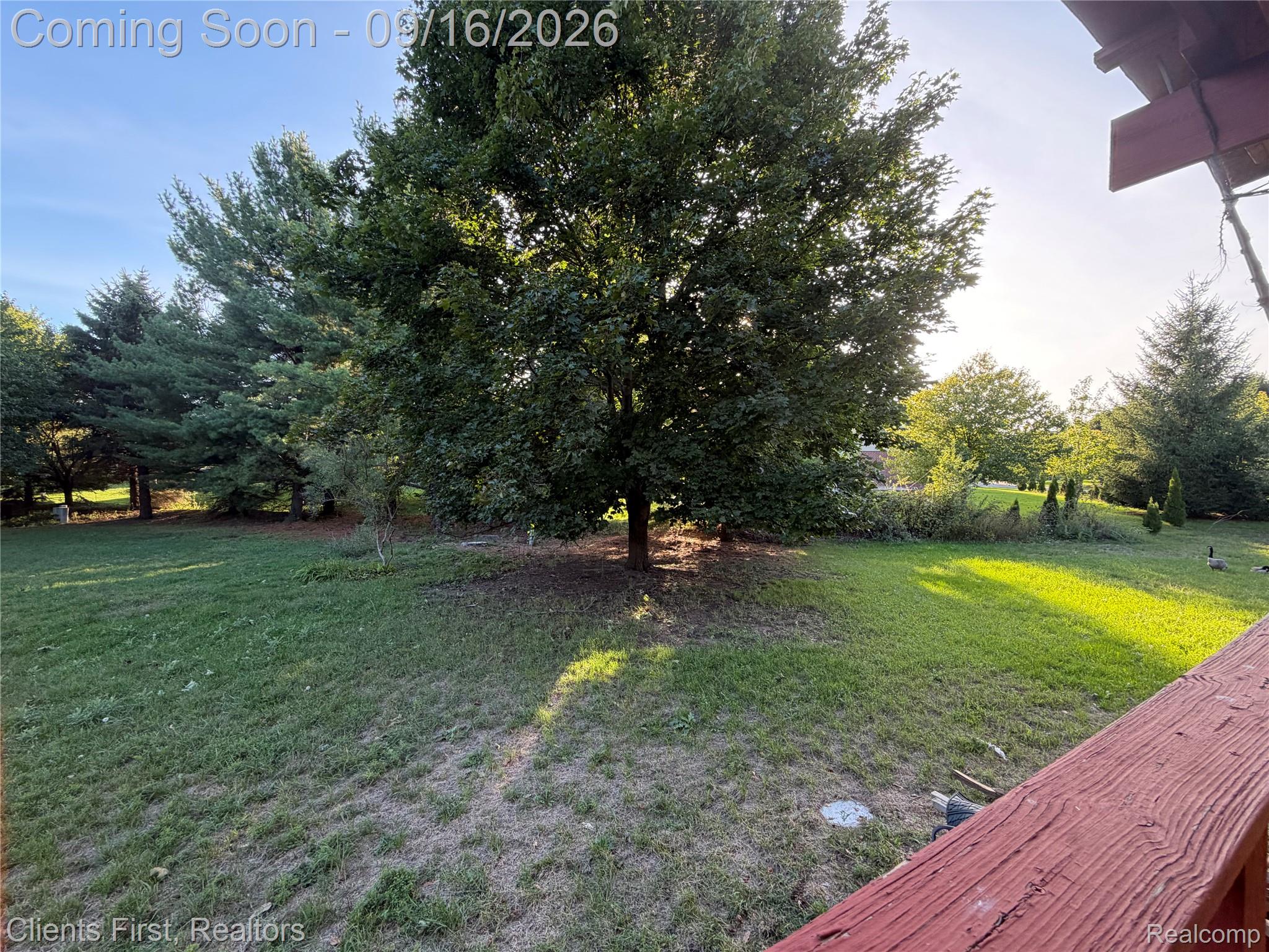 24519 Willowbrook Property Photo 25