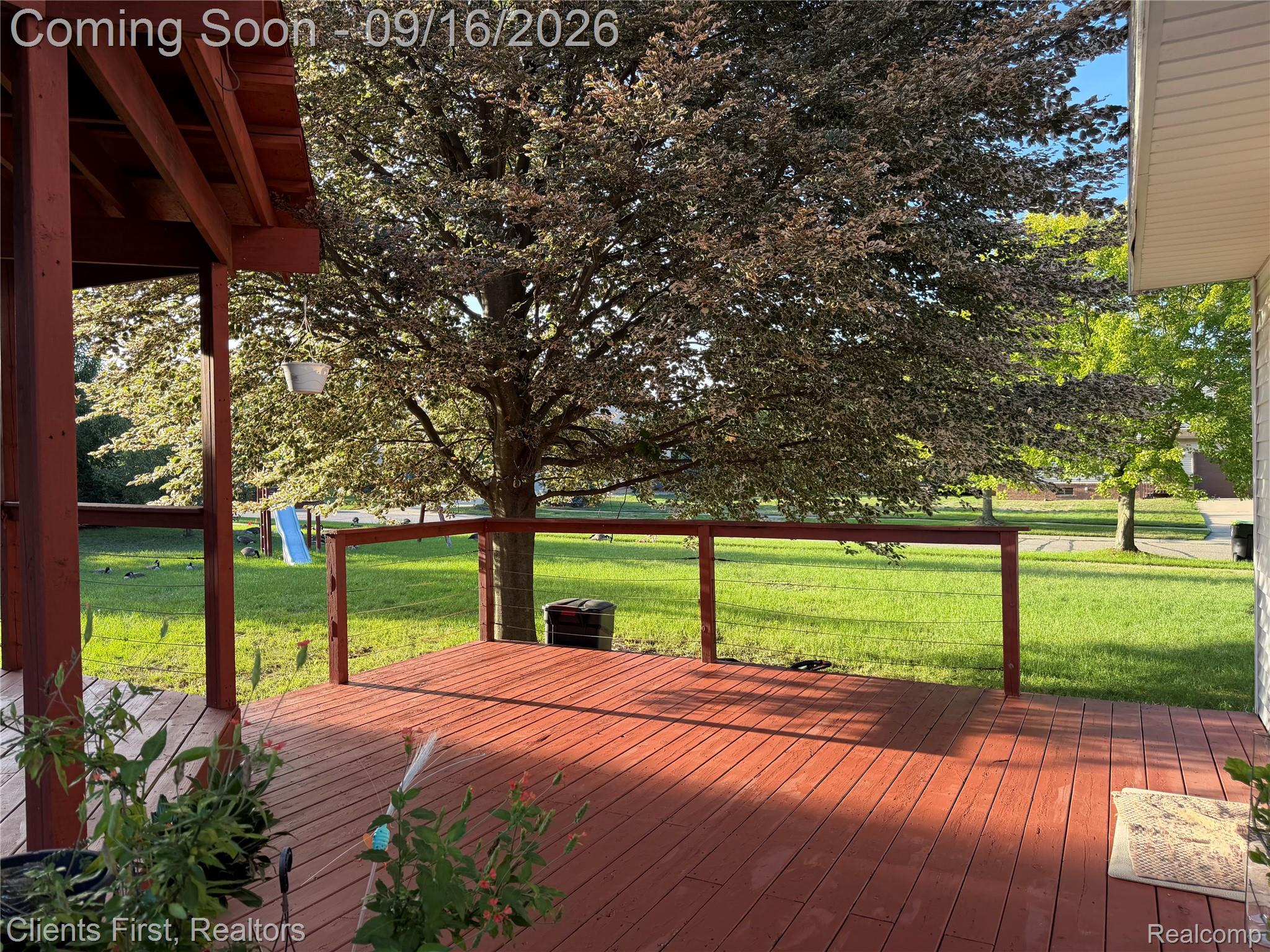 24519 Willowbrook Property Photo 27
