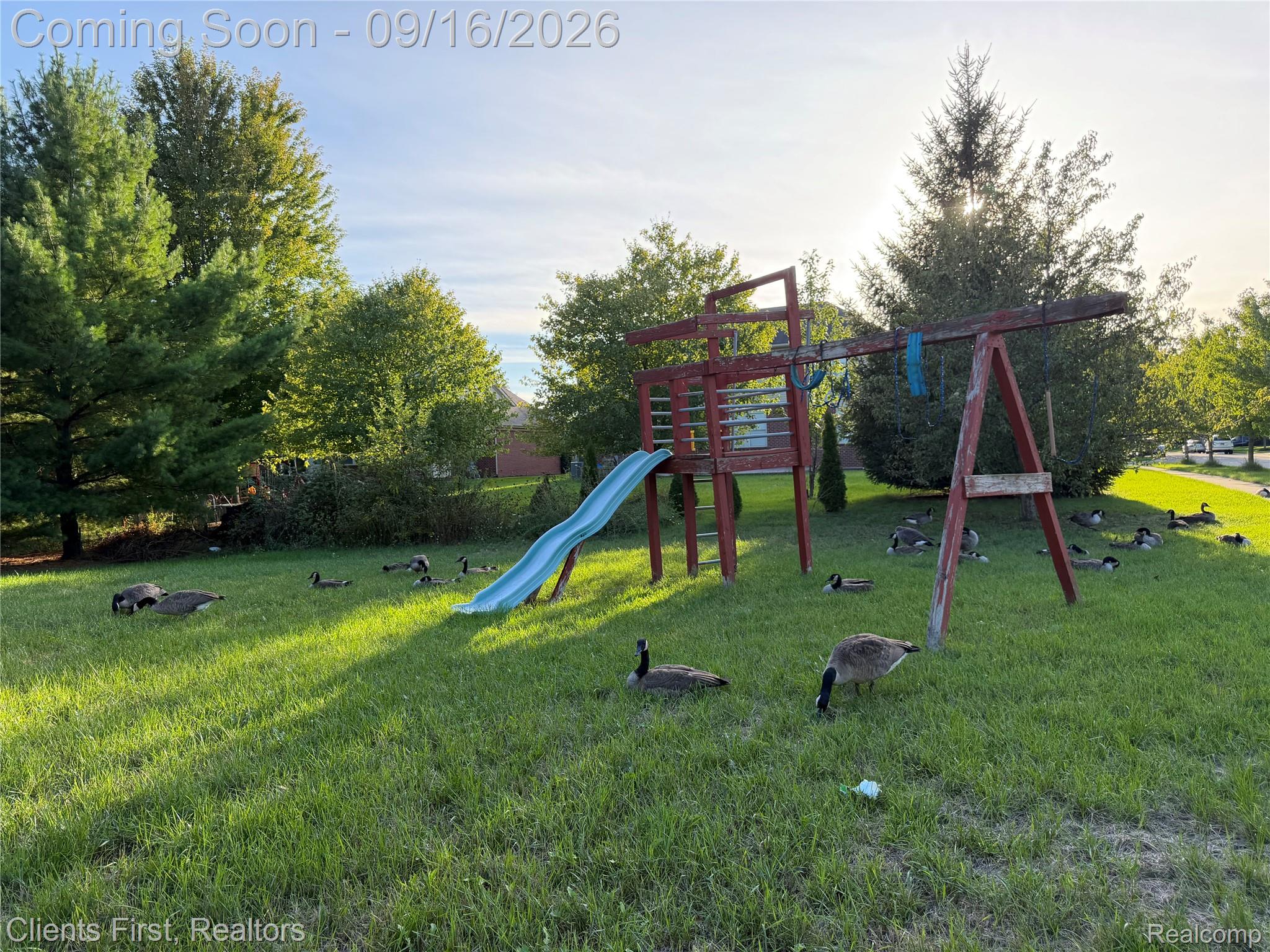 24519 Willowbrook Property Photo 33