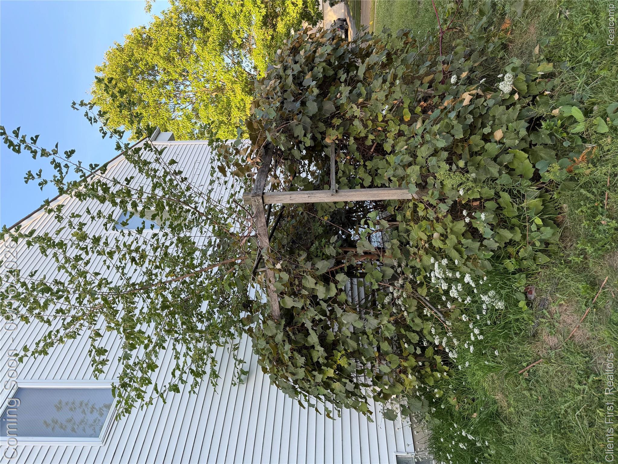 24519 Willowbrook Property Photo 34