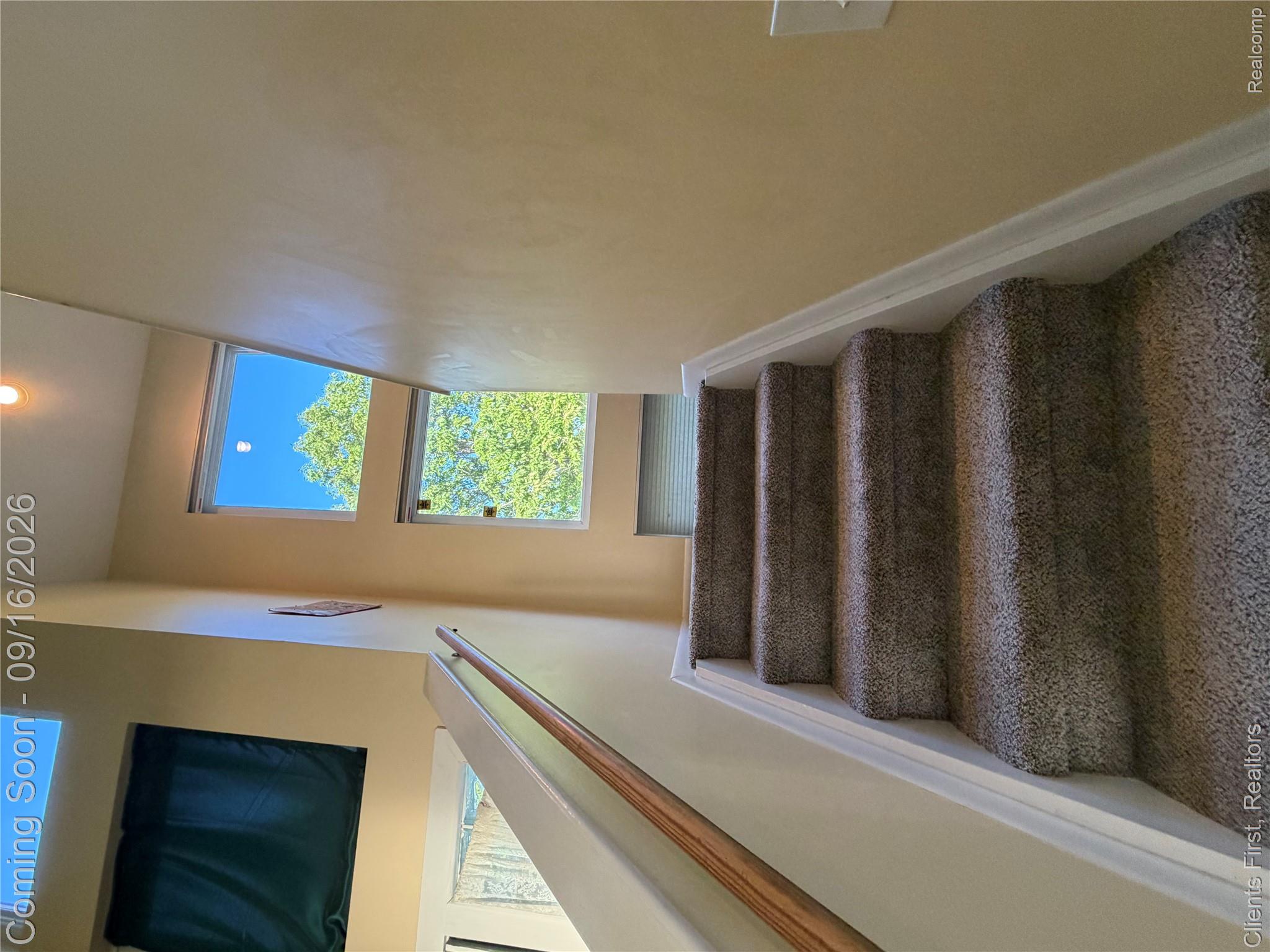 24519 Willowbrook Property Photo 39