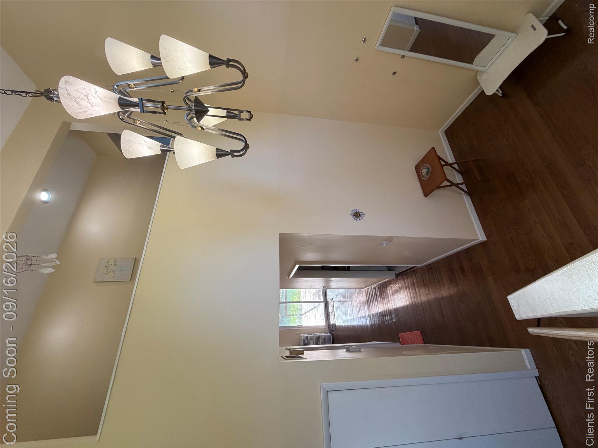 24519 Willowbrook Property Photo 40