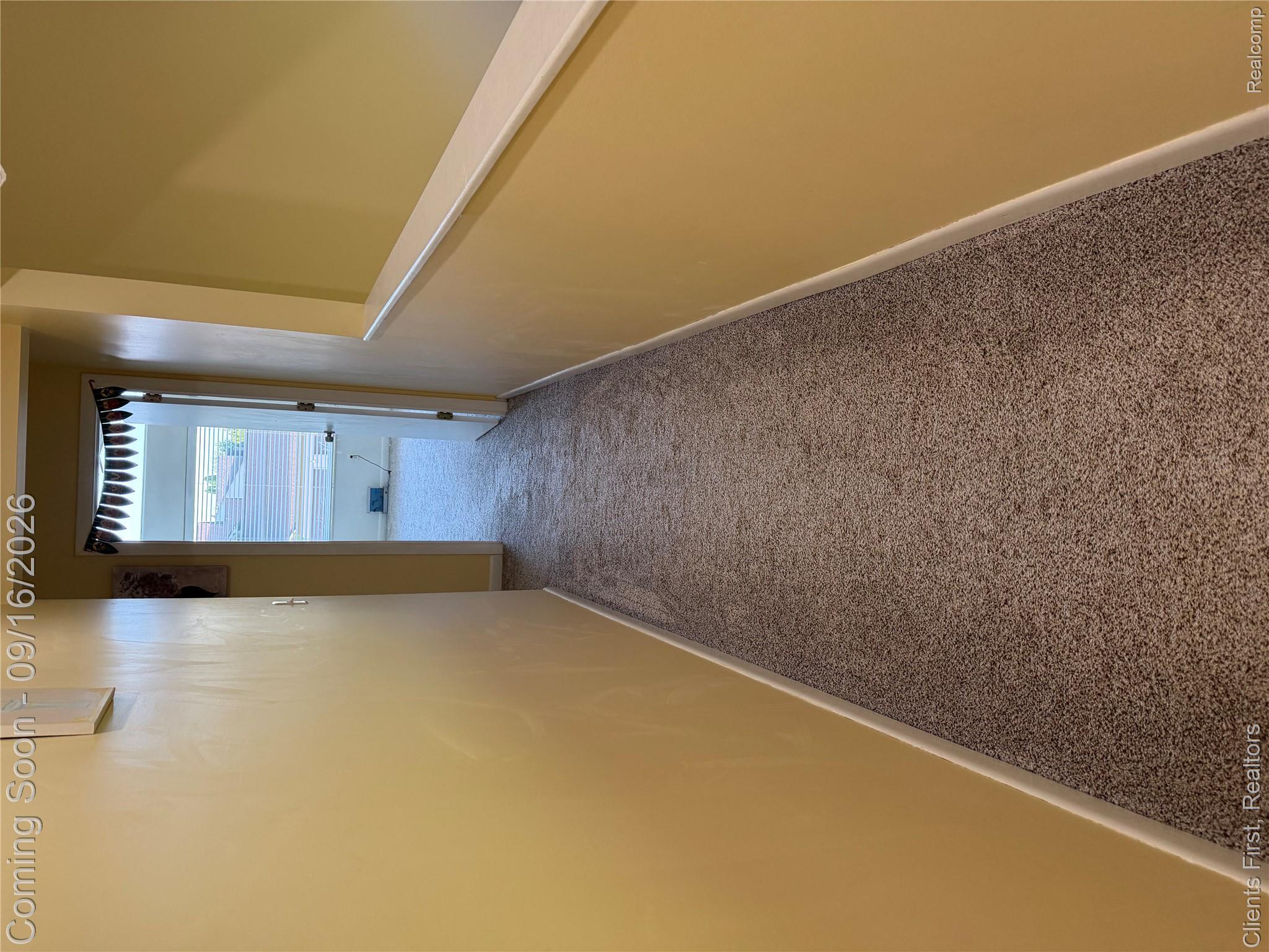 24519 Willowbrook Property Photo 43