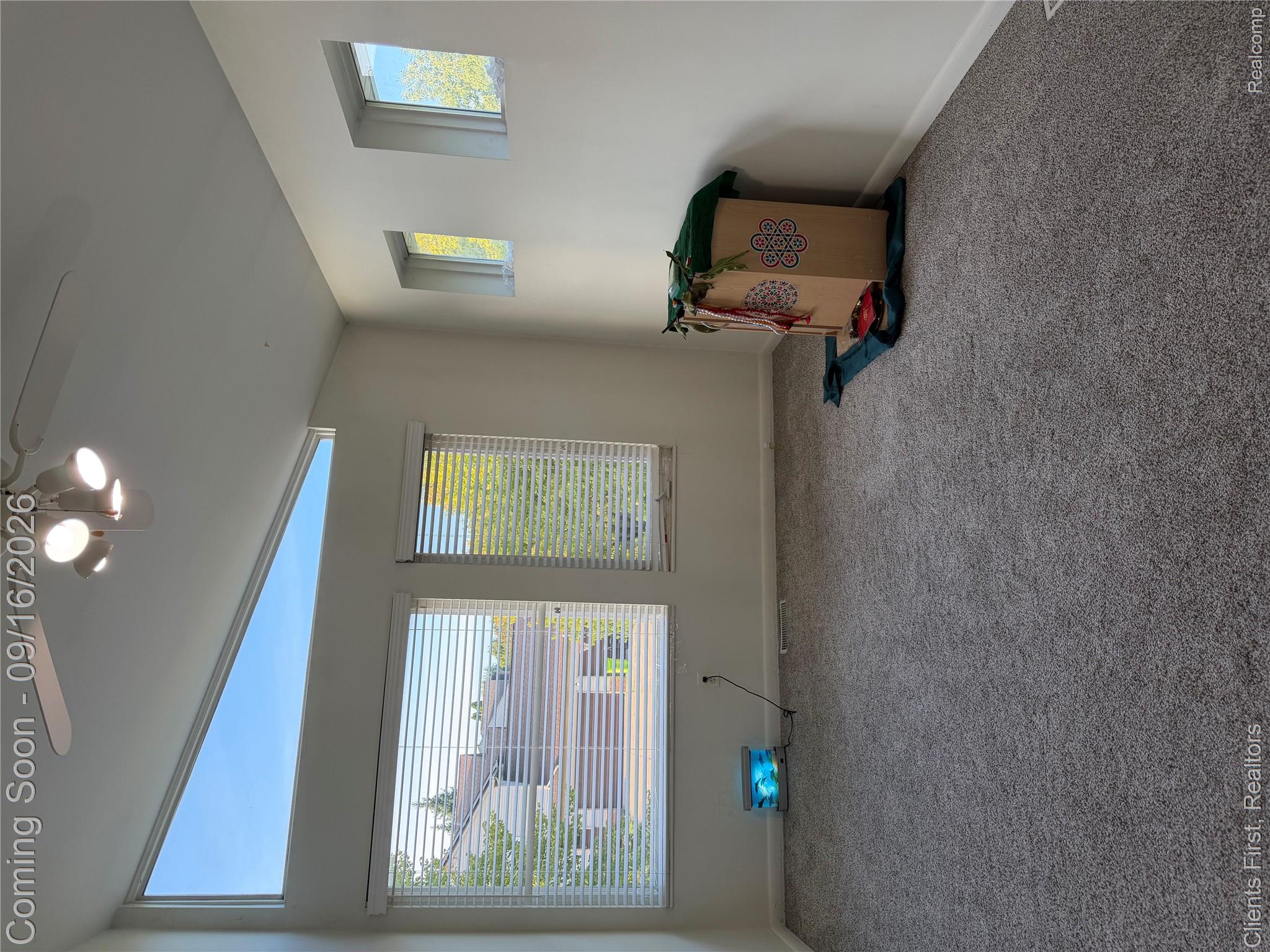 24519 Willowbrook Property Photo 45