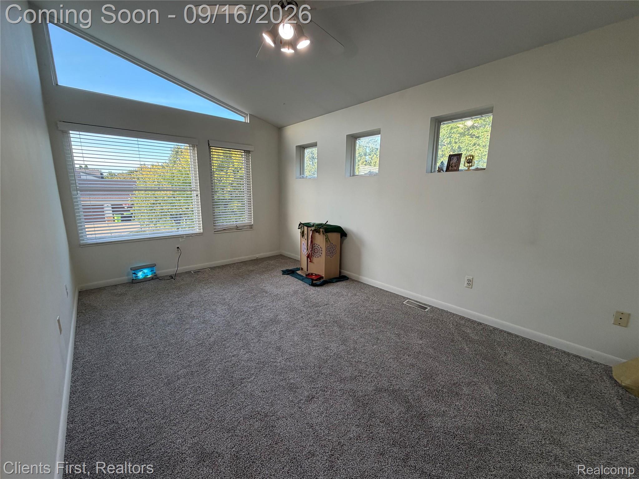 24519 Willowbrook Property Photo 46