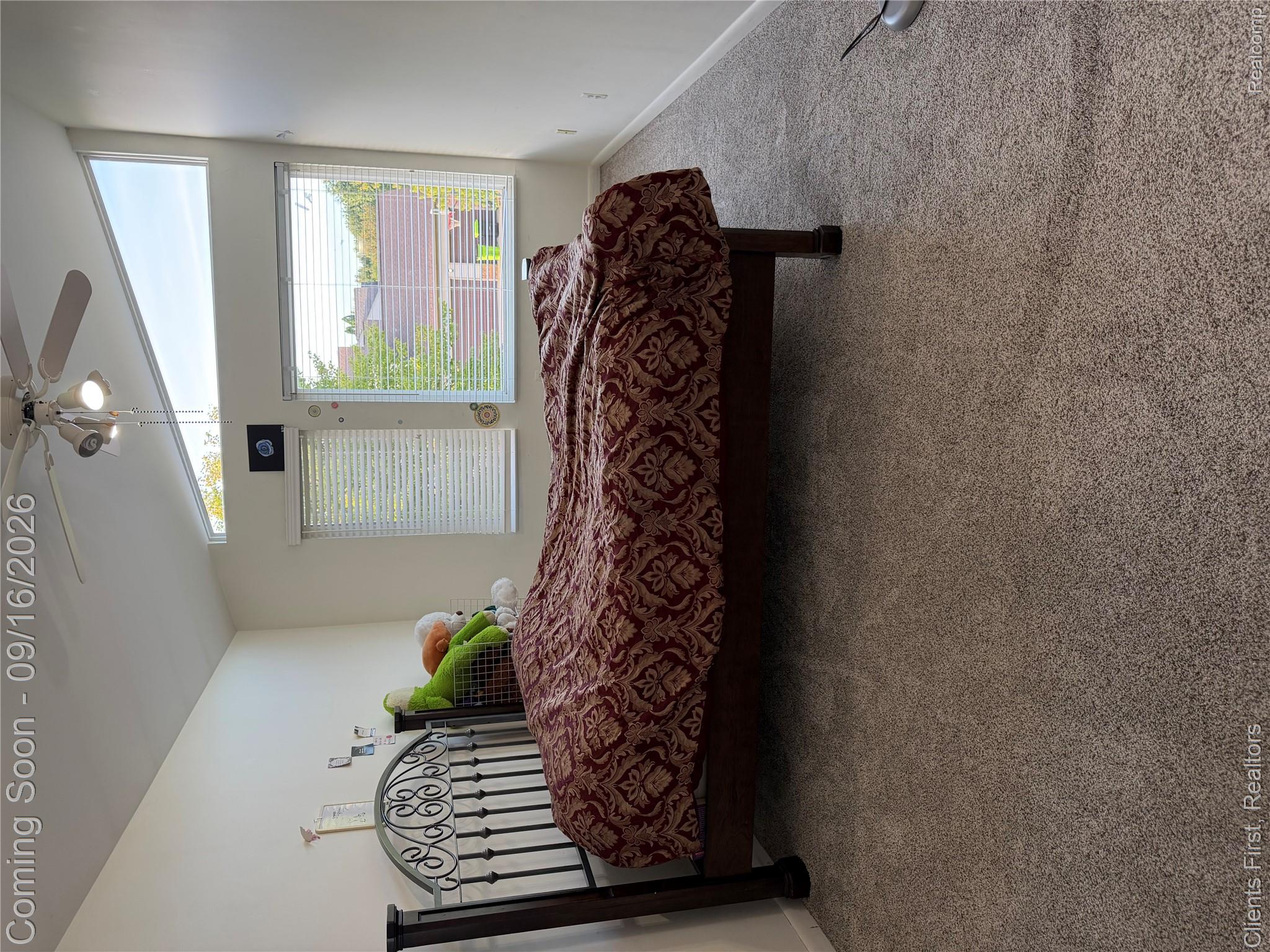 24519 Willowbrook Property Photo 47