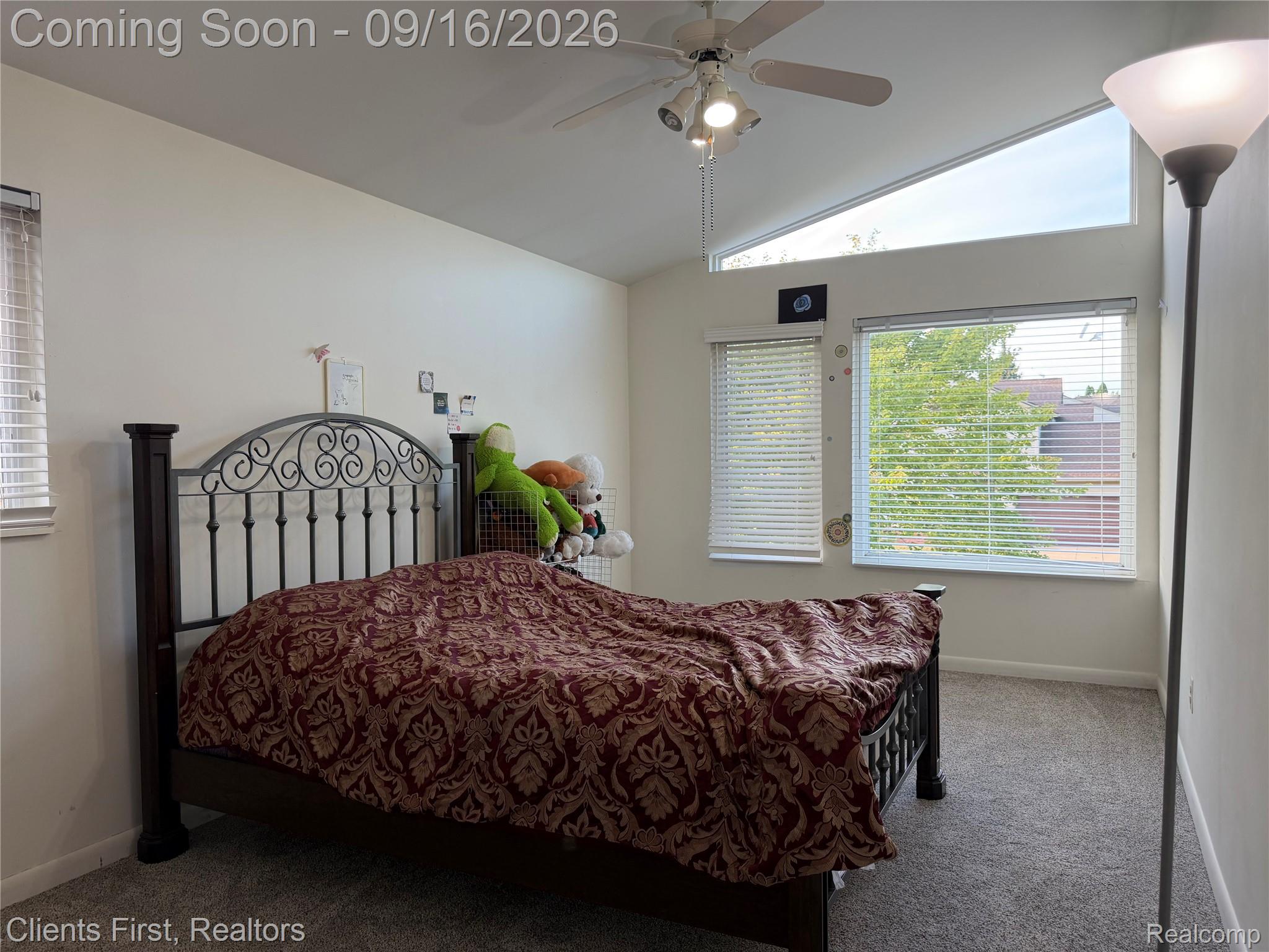 24519 Willowbrook Property Photo 48