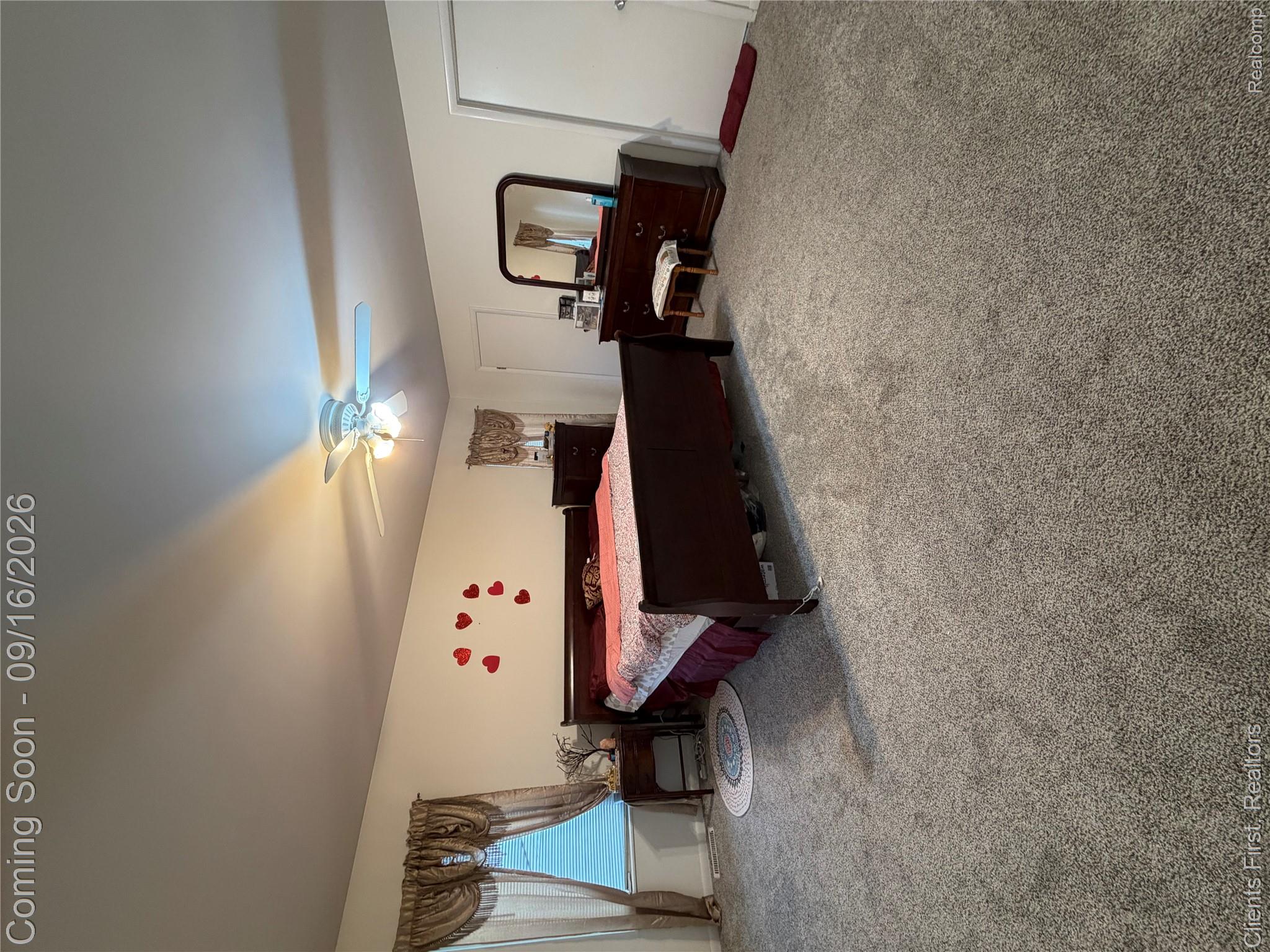 24519 Willowbrook Property Photo 50
