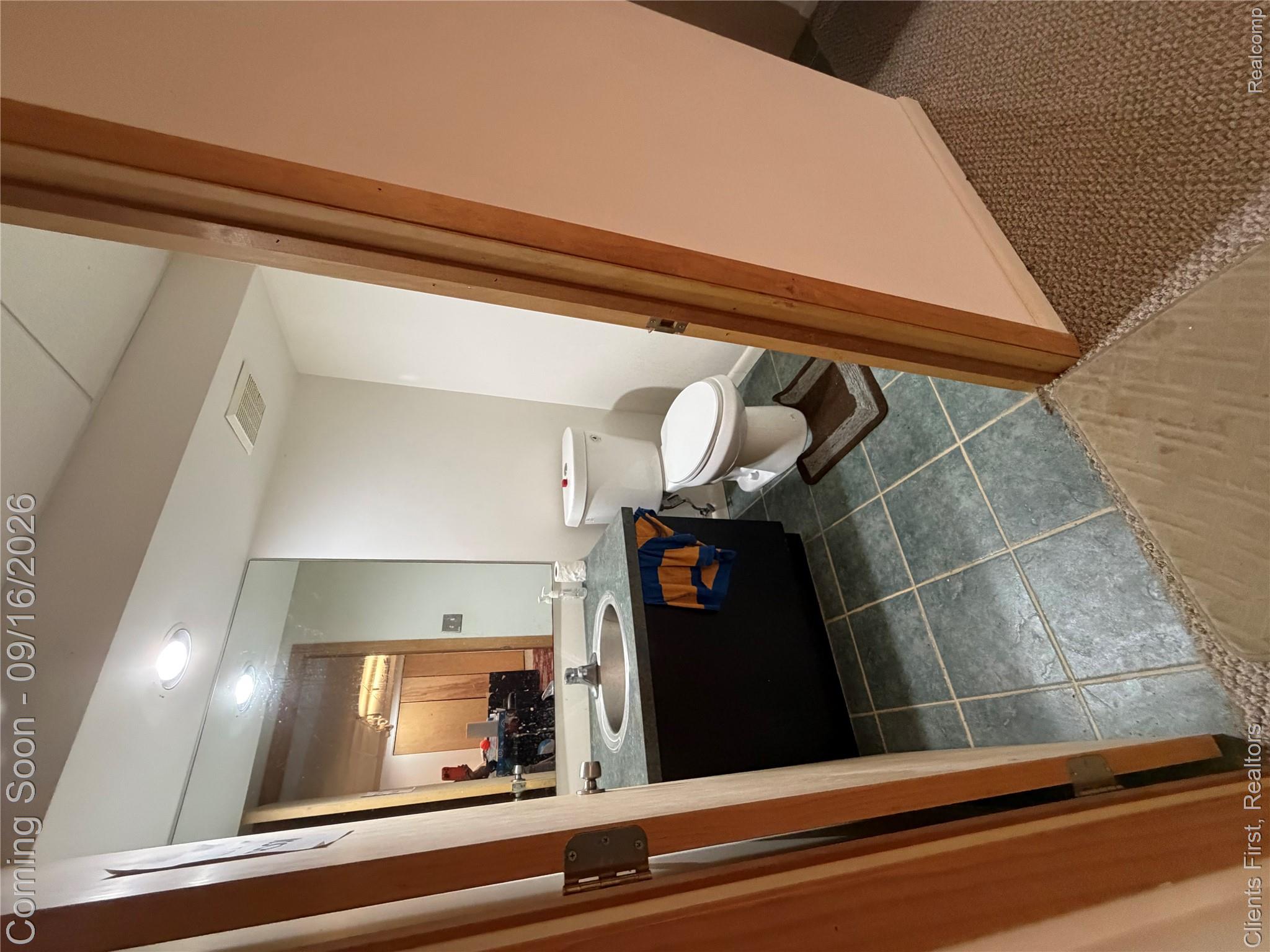 24519 Willowbrook Property Photo 55