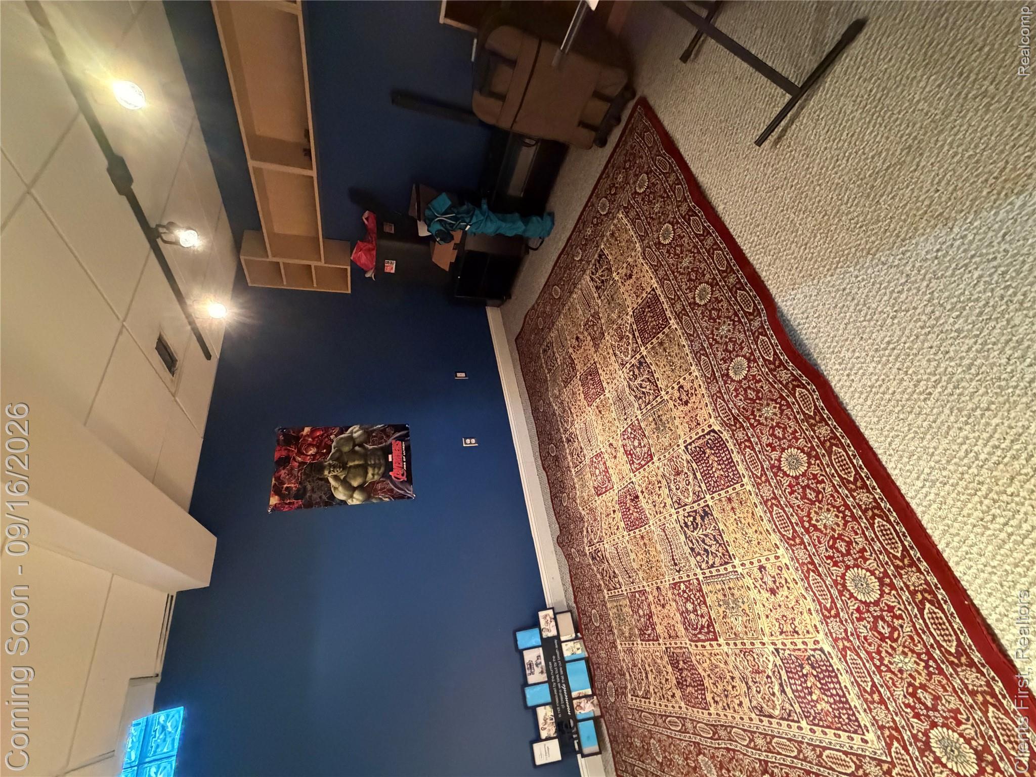 24519 Willowbrook Property Photo 56