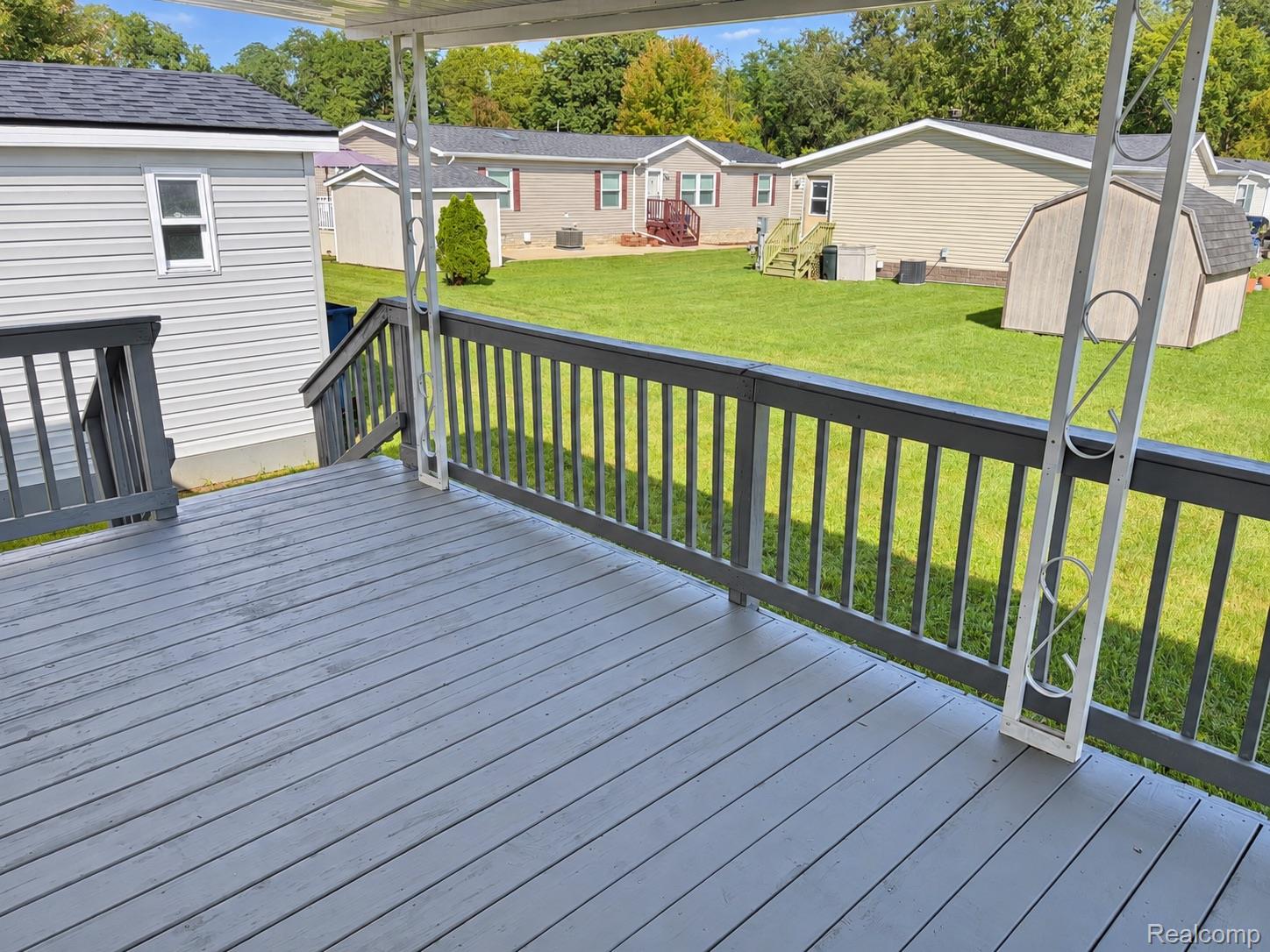29 Brookfield Property Photo 20
