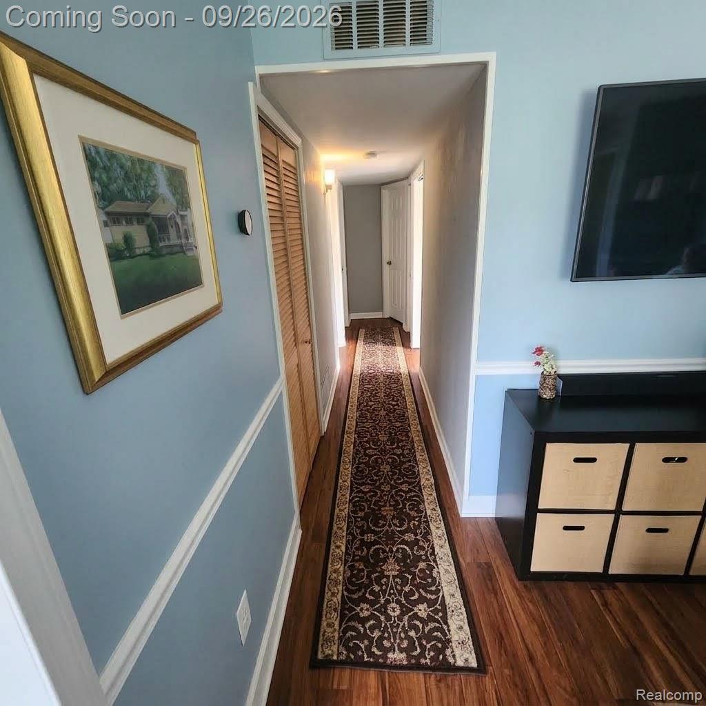 26552 Dartmouth Street Property Photo 8
