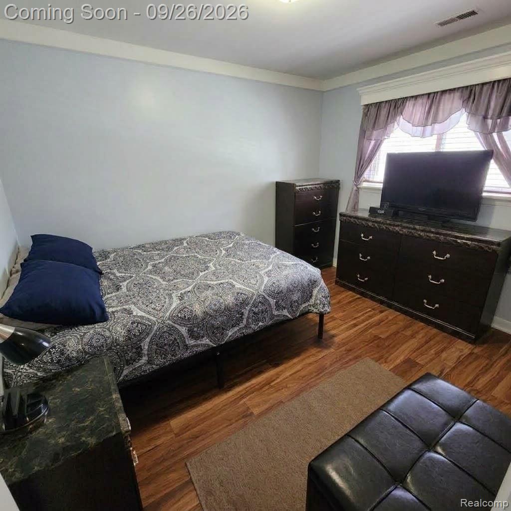 26552 Dartmouth Street Property Photo 10