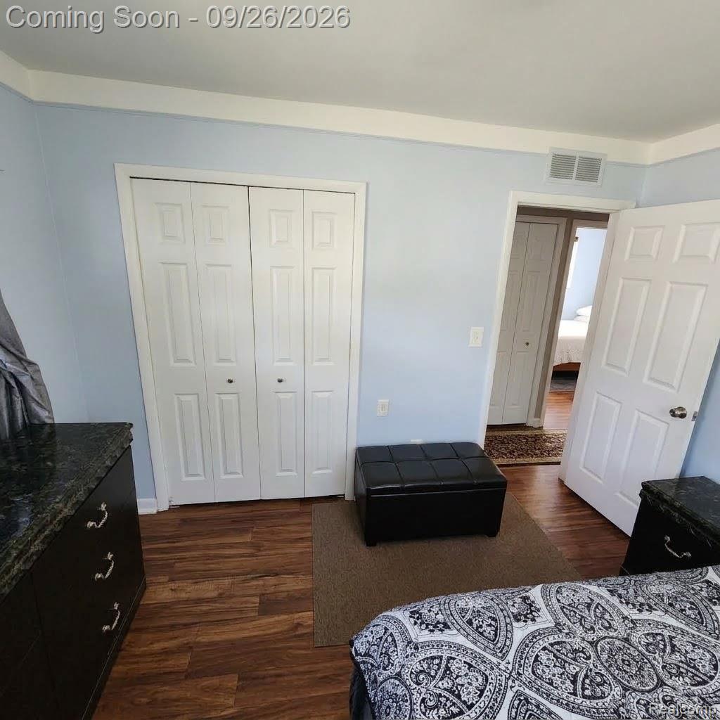 26552 Dartmouth Street Property Photo 11