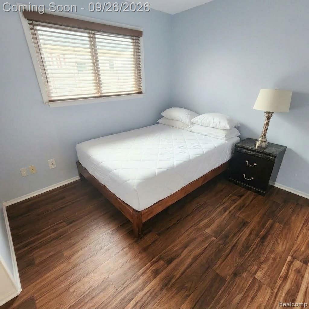 26552 Dartmouth Street Property Photo 14