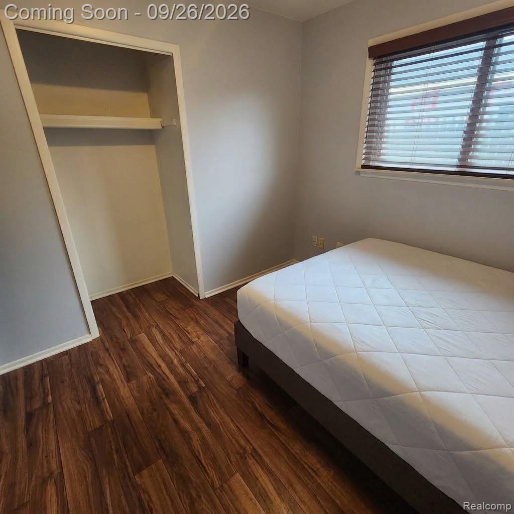 26552 Dartmouth Street Property Photo 15