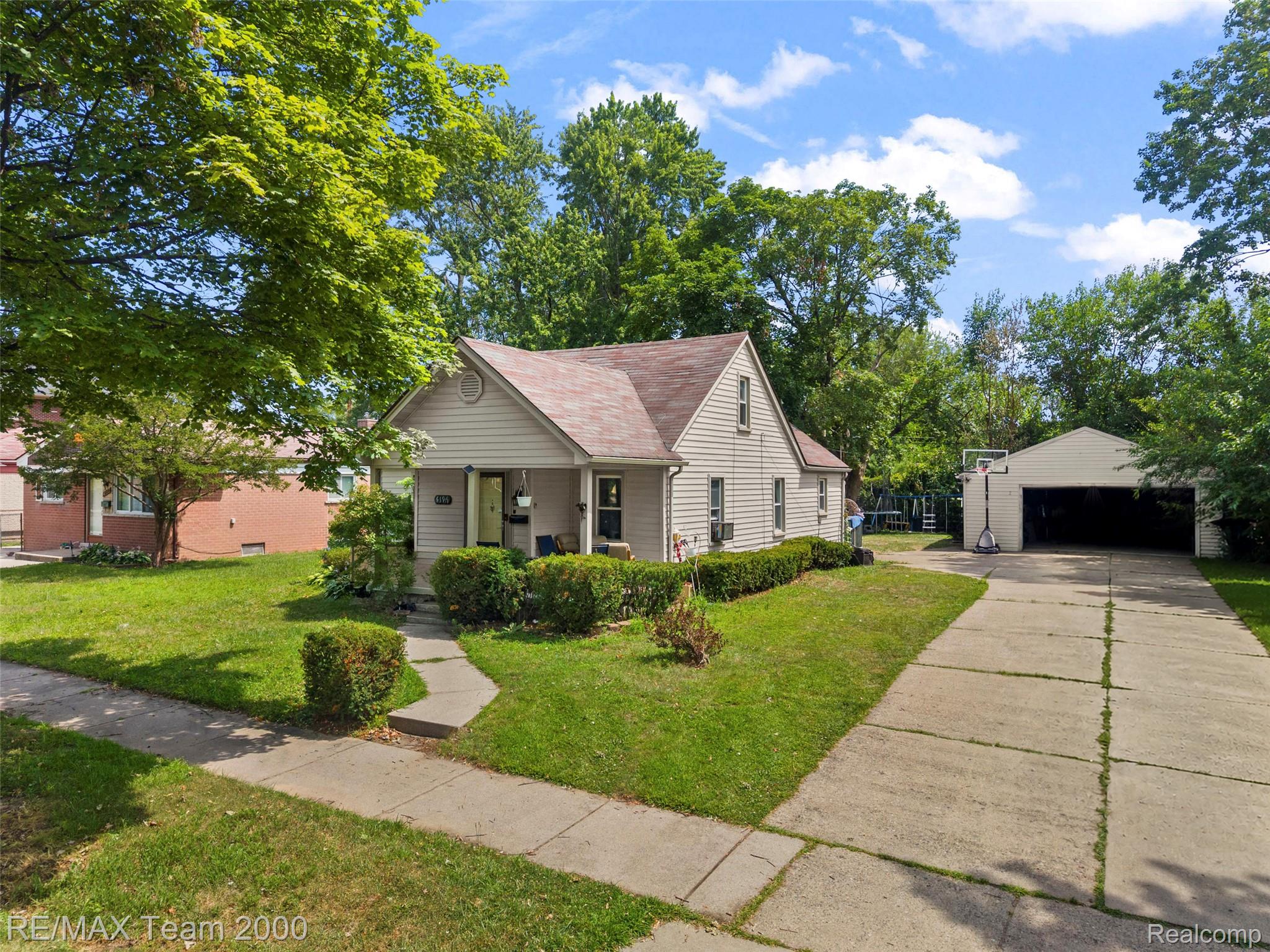6196 N Gulley Road Property Photo 1