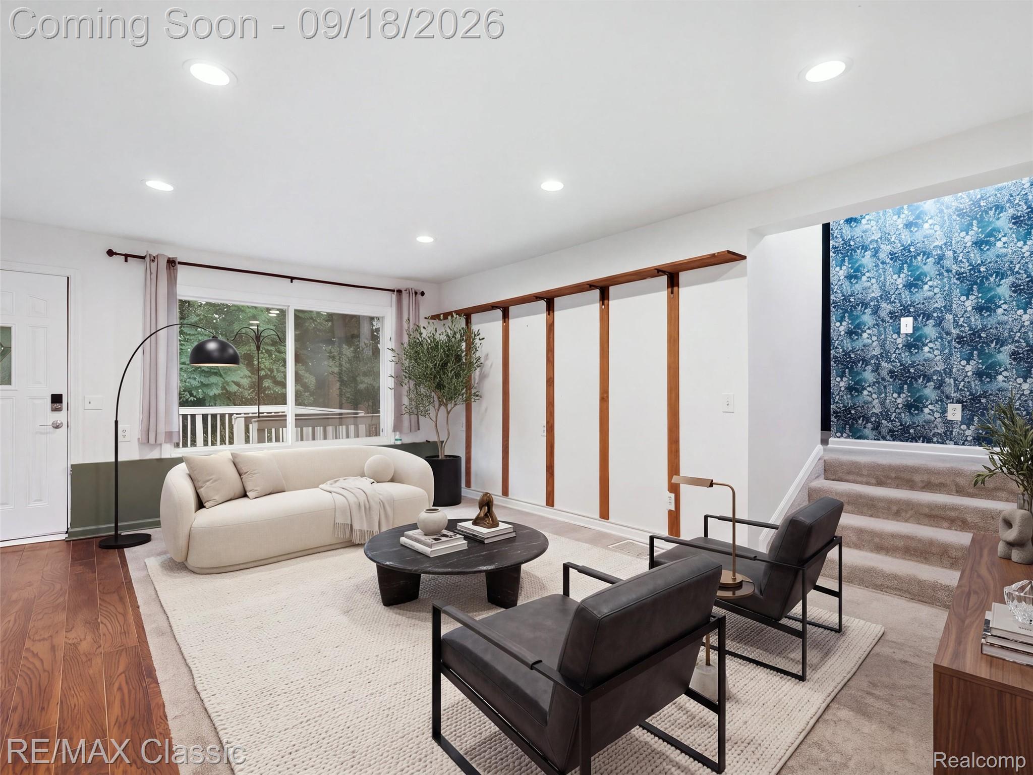 3980 Ben Hur Drive Property Photo 7