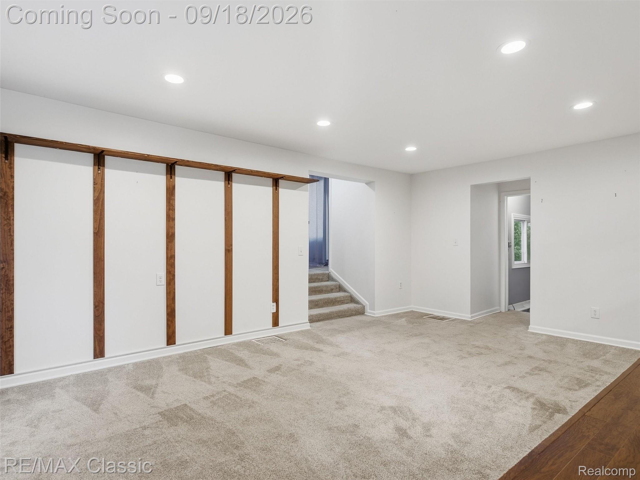 3980 Ben Hur Drive Property Photo 8