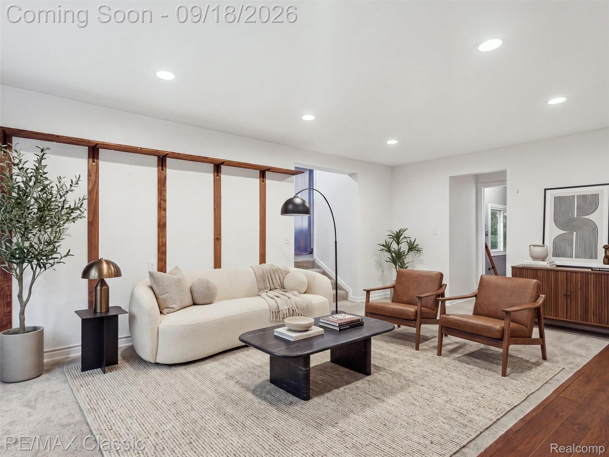 3980 Ben Hur Drive Property Photo 9