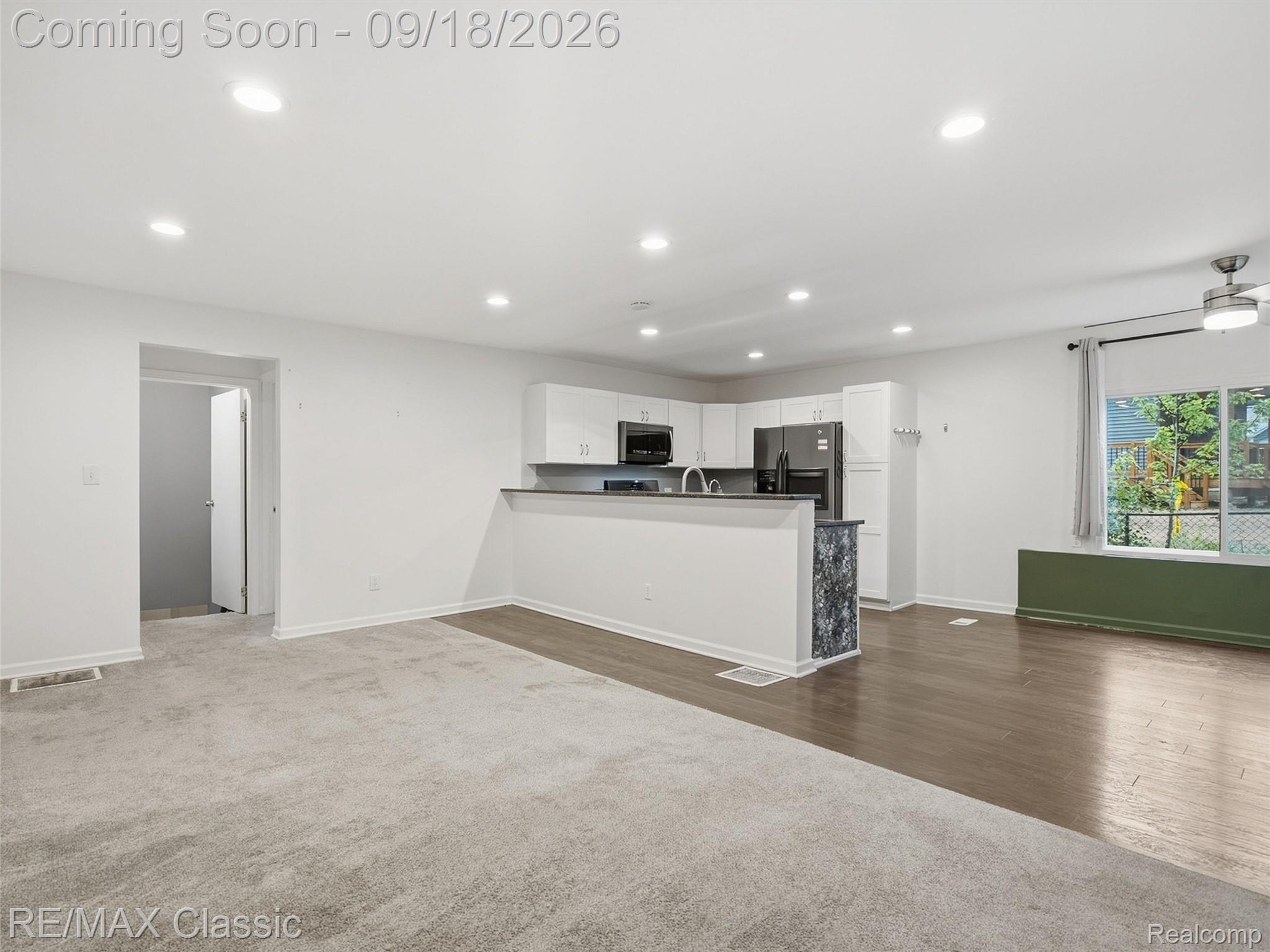 3980 Ben Hur Drive Property Photo 10