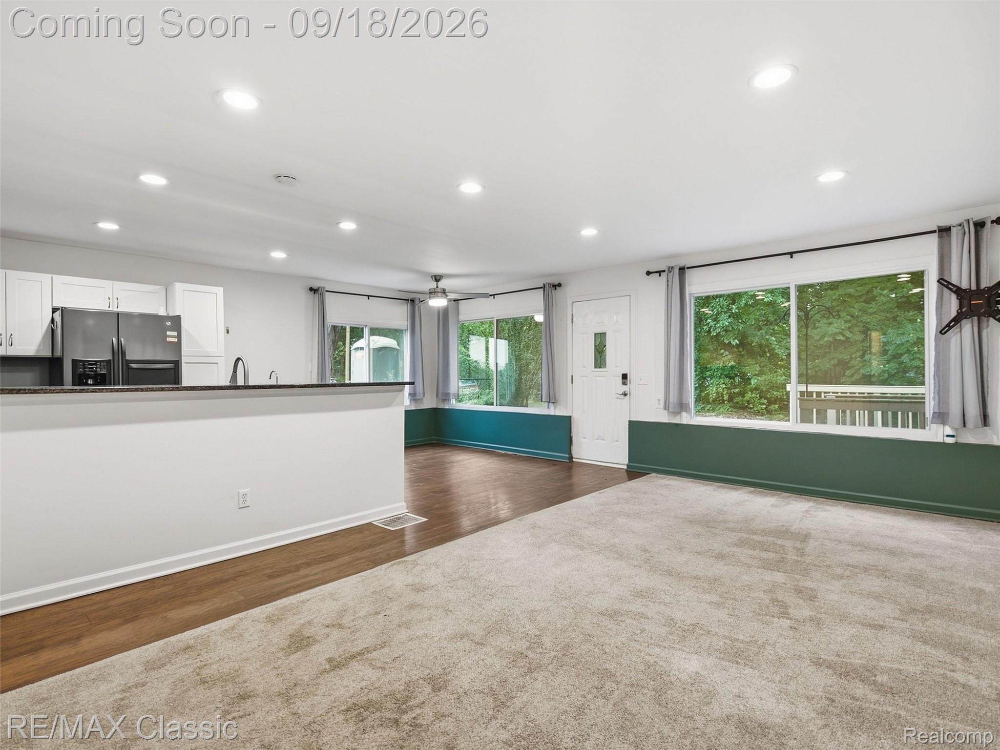 3980 Ben Hur Drive Property Photo 11