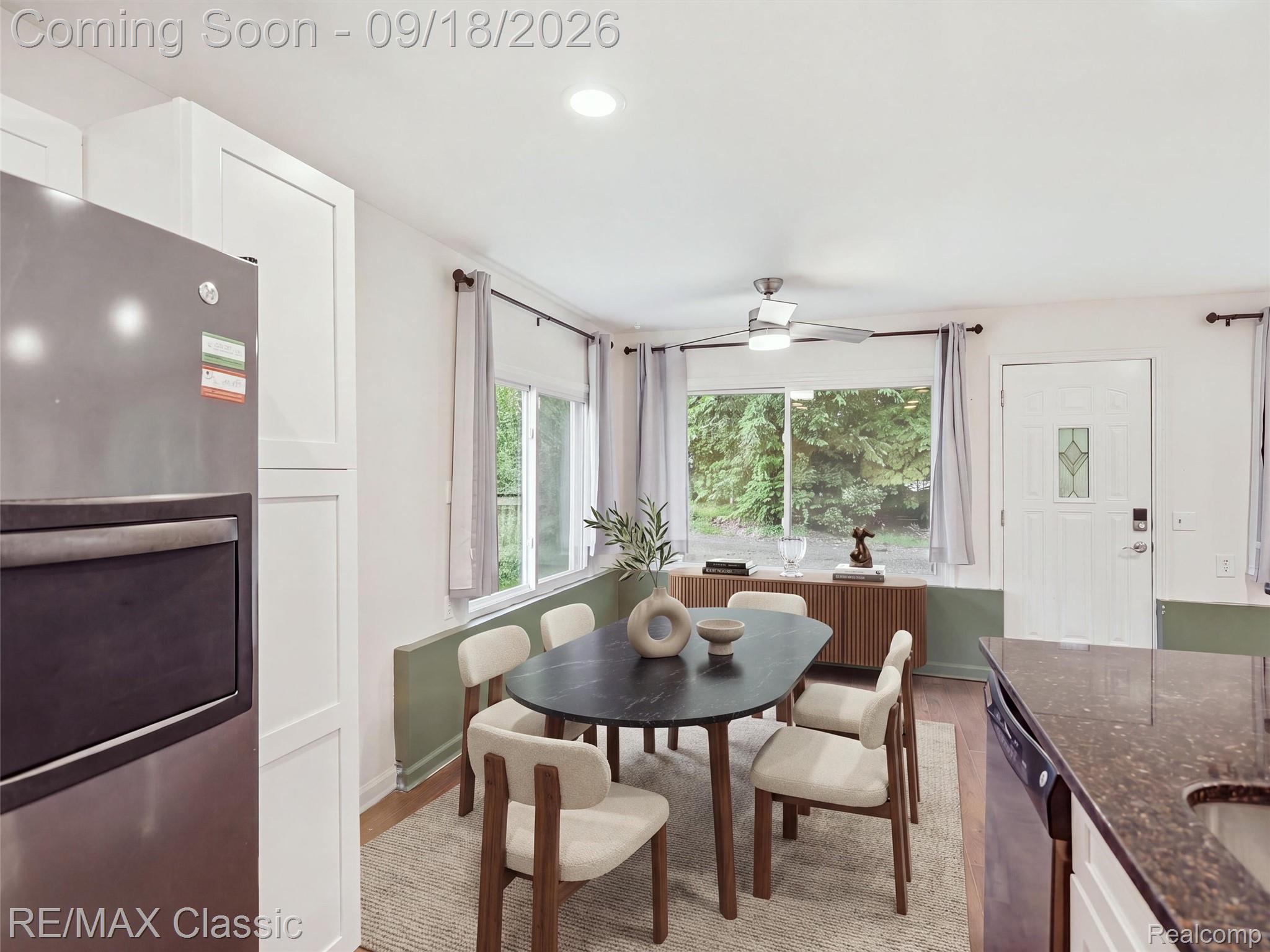 3980 Ben Hur Drive Property Photo 16