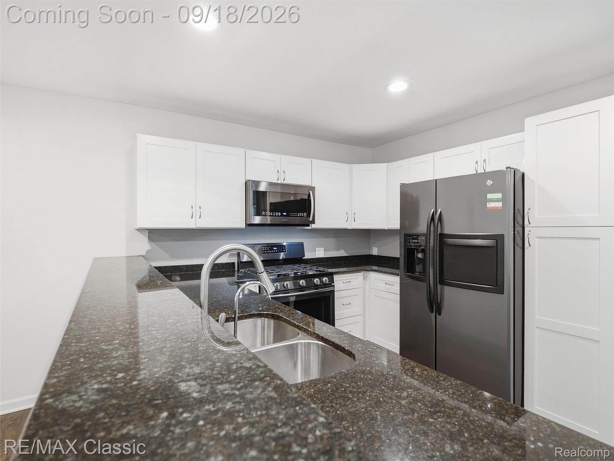 3980 Ben Hur Drive Property Photo 17