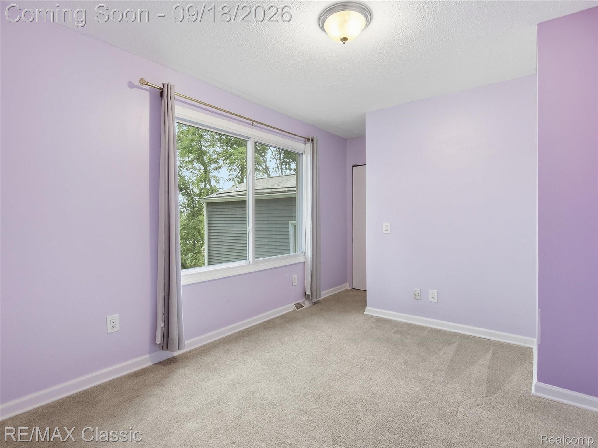 3980 Ben Hur Drive Property Photo 18