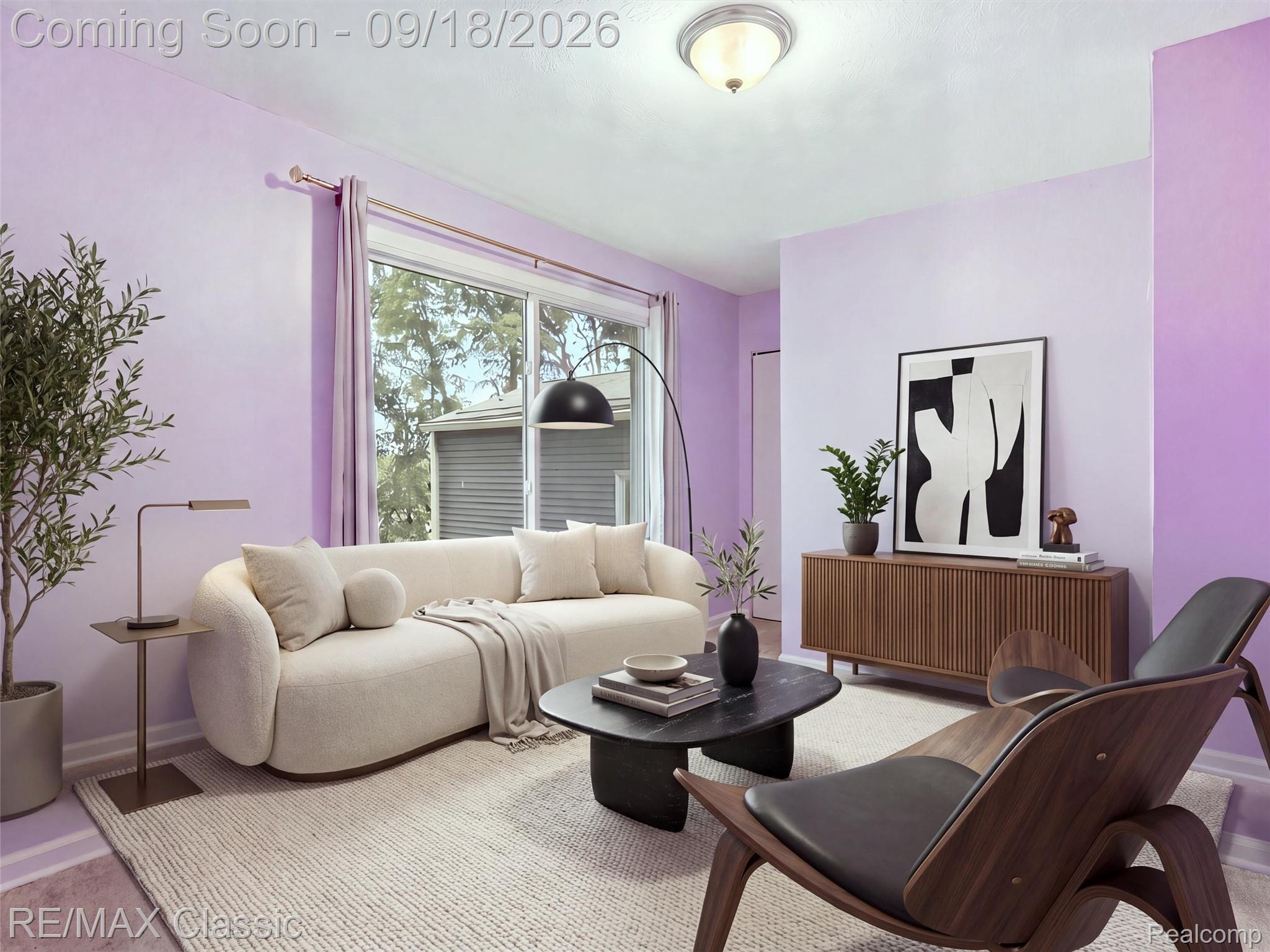 3980 Ben Hur Drive Property Photo 19