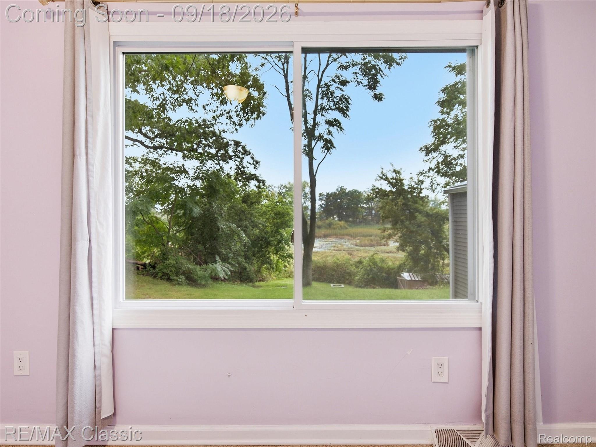 3980 Ben Hur Drive Property Photo 20