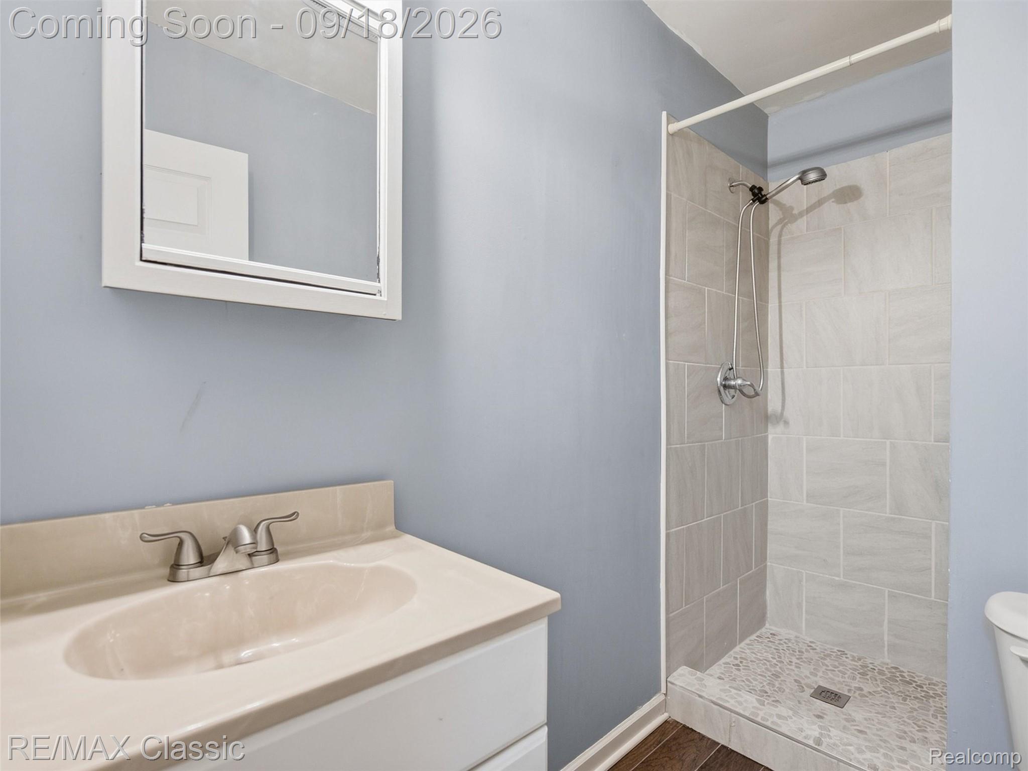 3980 Ben Hur Drive Property Photo 21