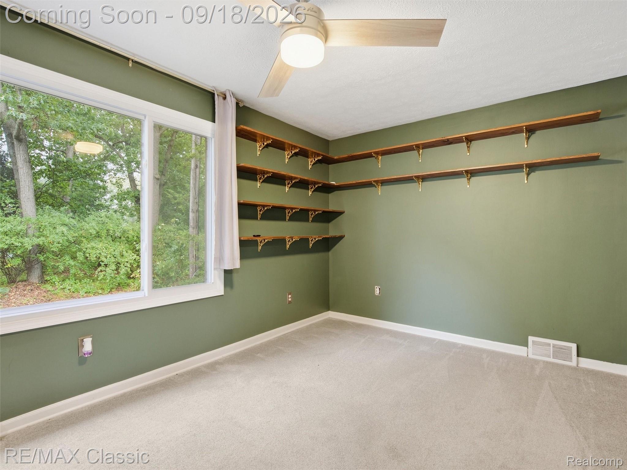 3980 Ben Hur Drive Property Photo 22