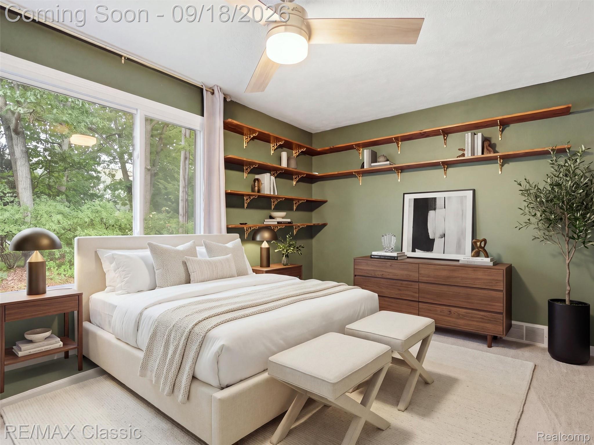 3980 Ben Hur Drive Property Photo 23