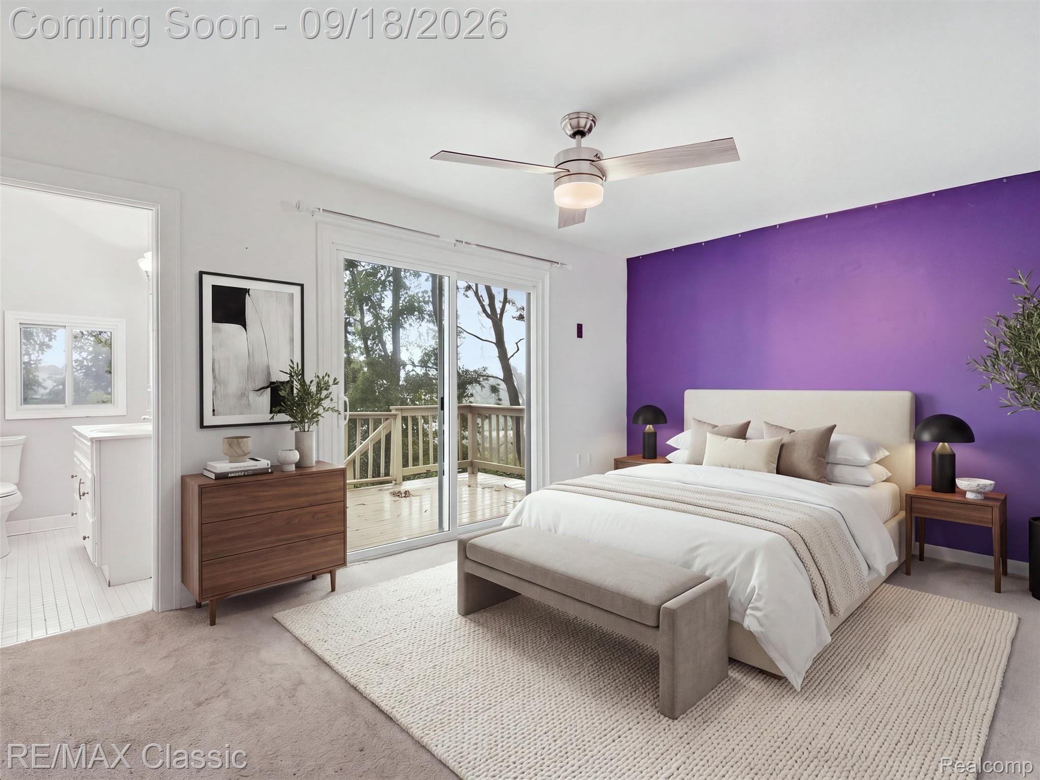 3980 Ben Hur Drive Property Photo 25