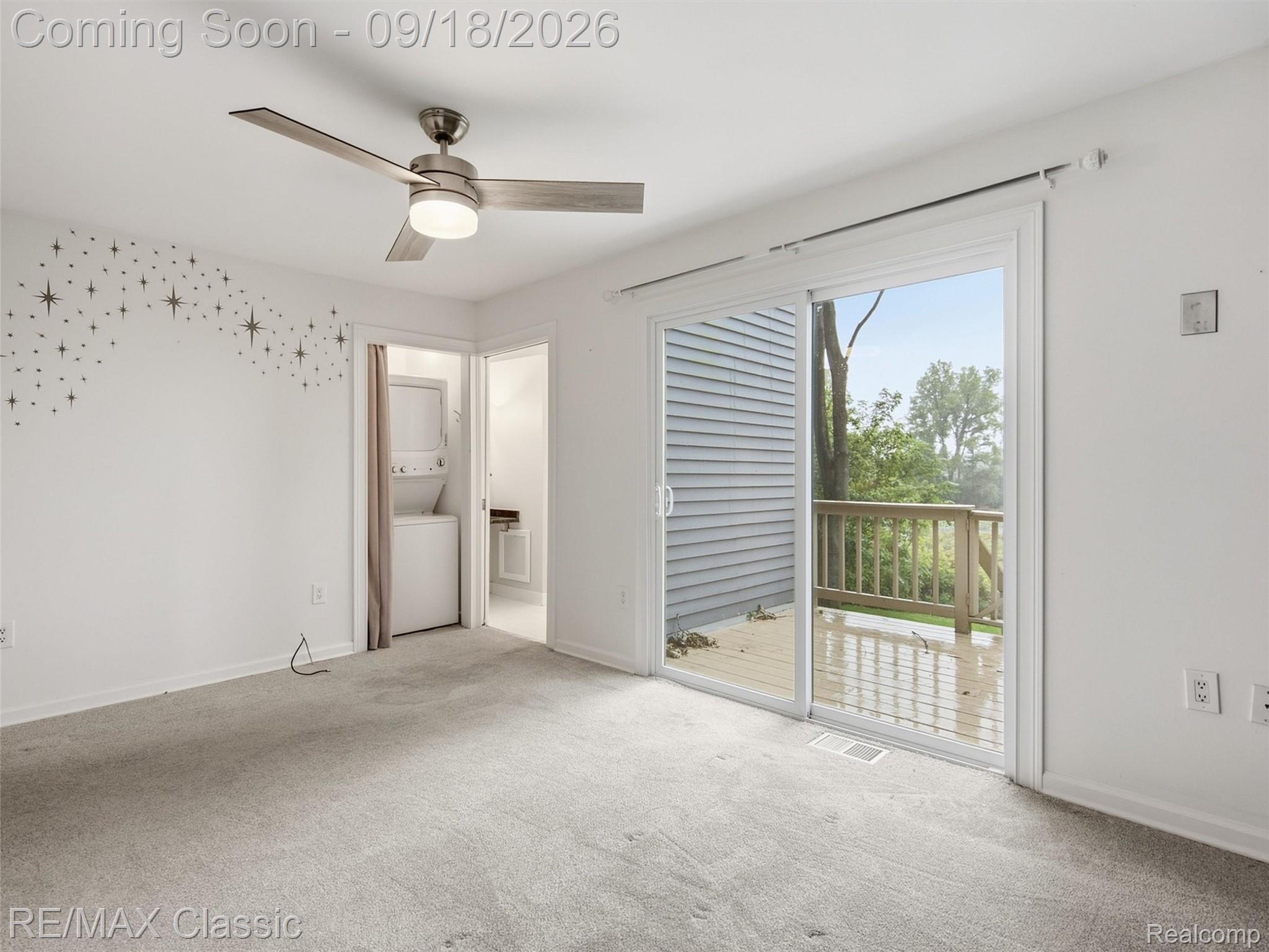 3980 Ben Hur Drive Property Photo 26