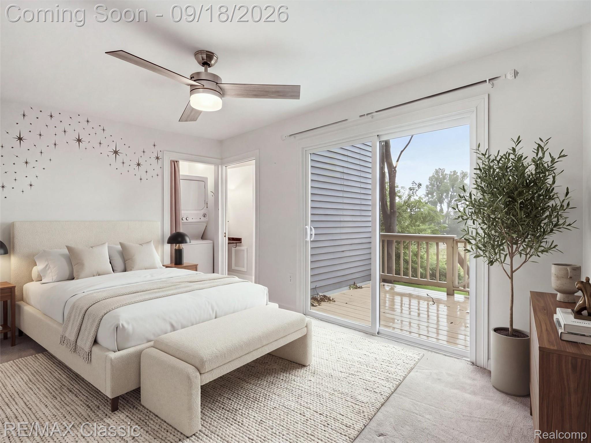 3980 Ben Hur Drive Property Photo 27