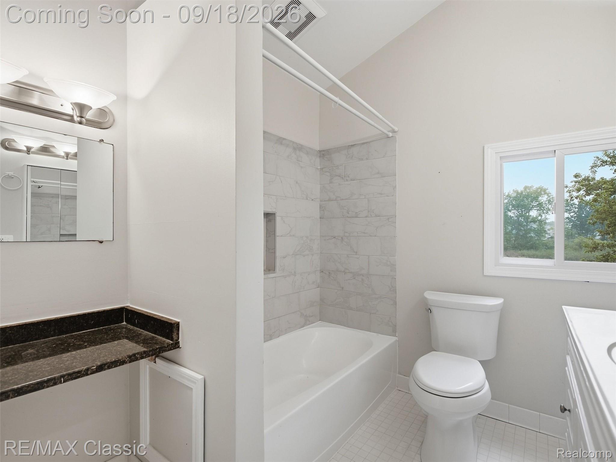 3980 Ben Hur Drive Property Photo 28