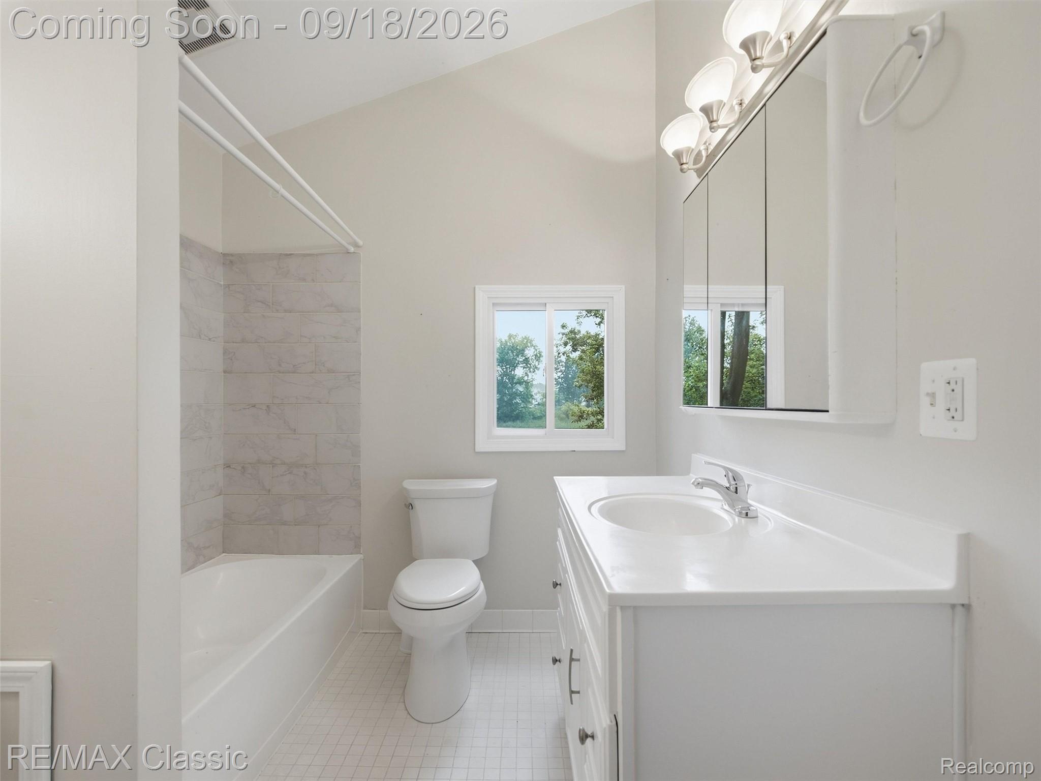 3980 Ben Hur Drive Property Photo 30