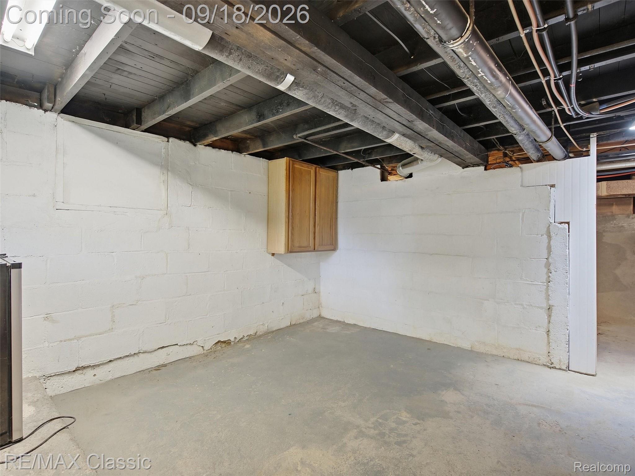3980 Ben Hur Drive Property Photo 32