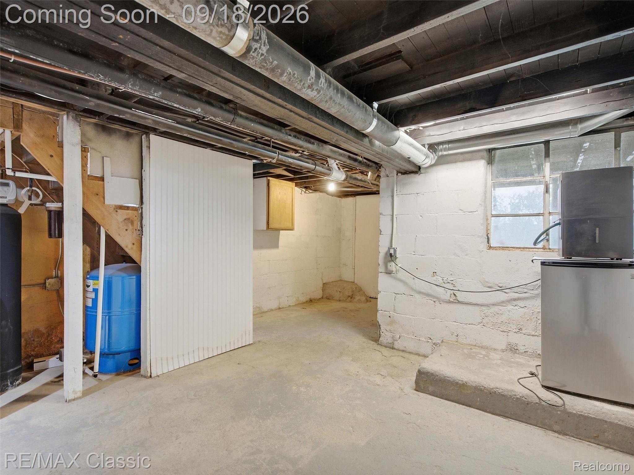 3980 Ben Hur Drive Property Photo 33