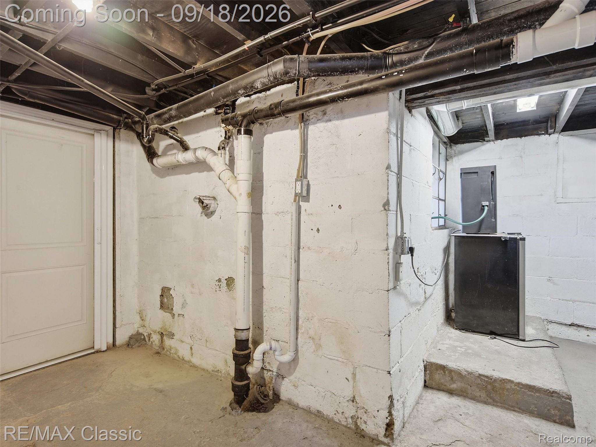 3980 Ben Hur Drive Property Photo 34