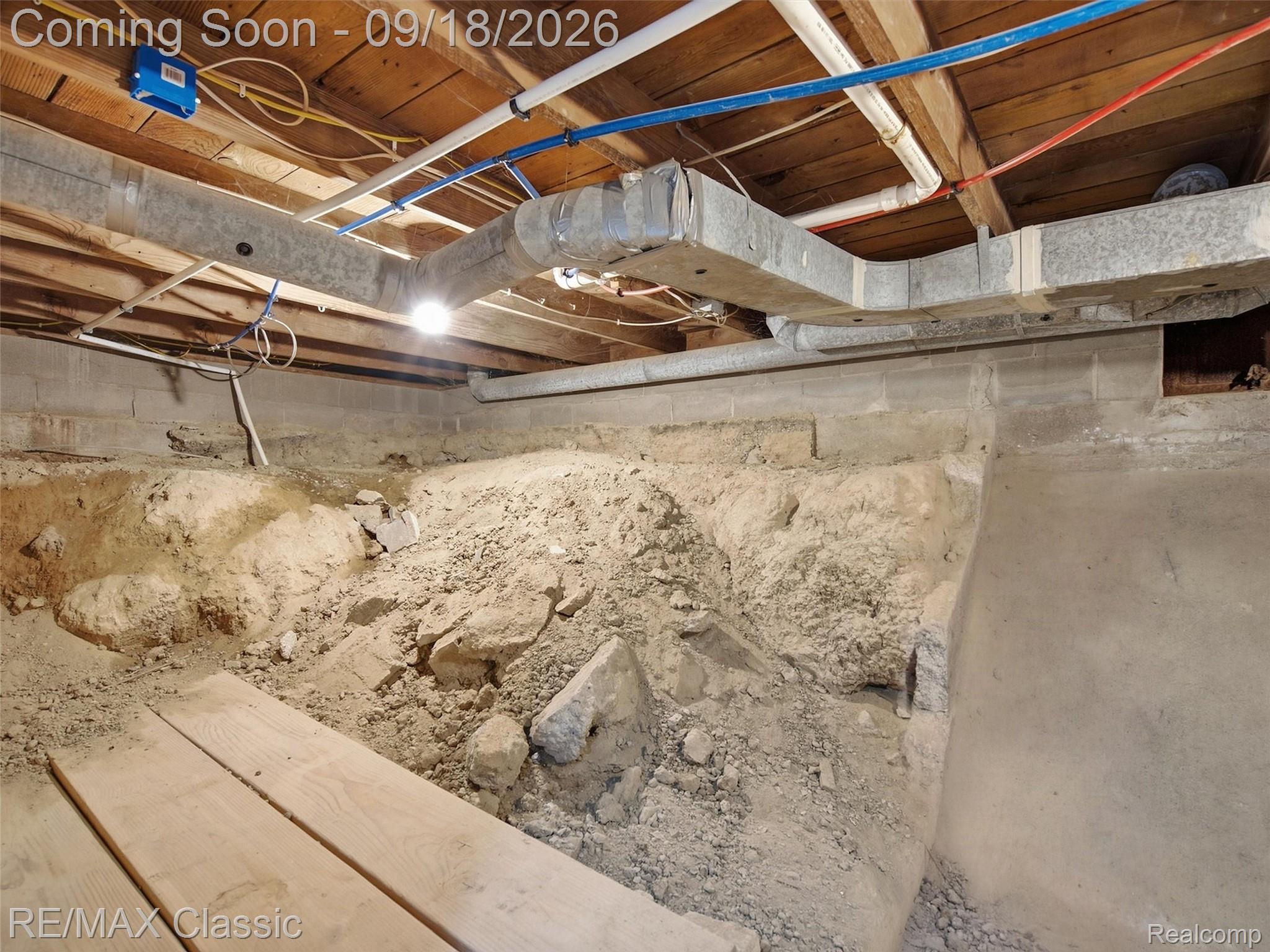 3980 Ben Hur Drive Property Photo 35