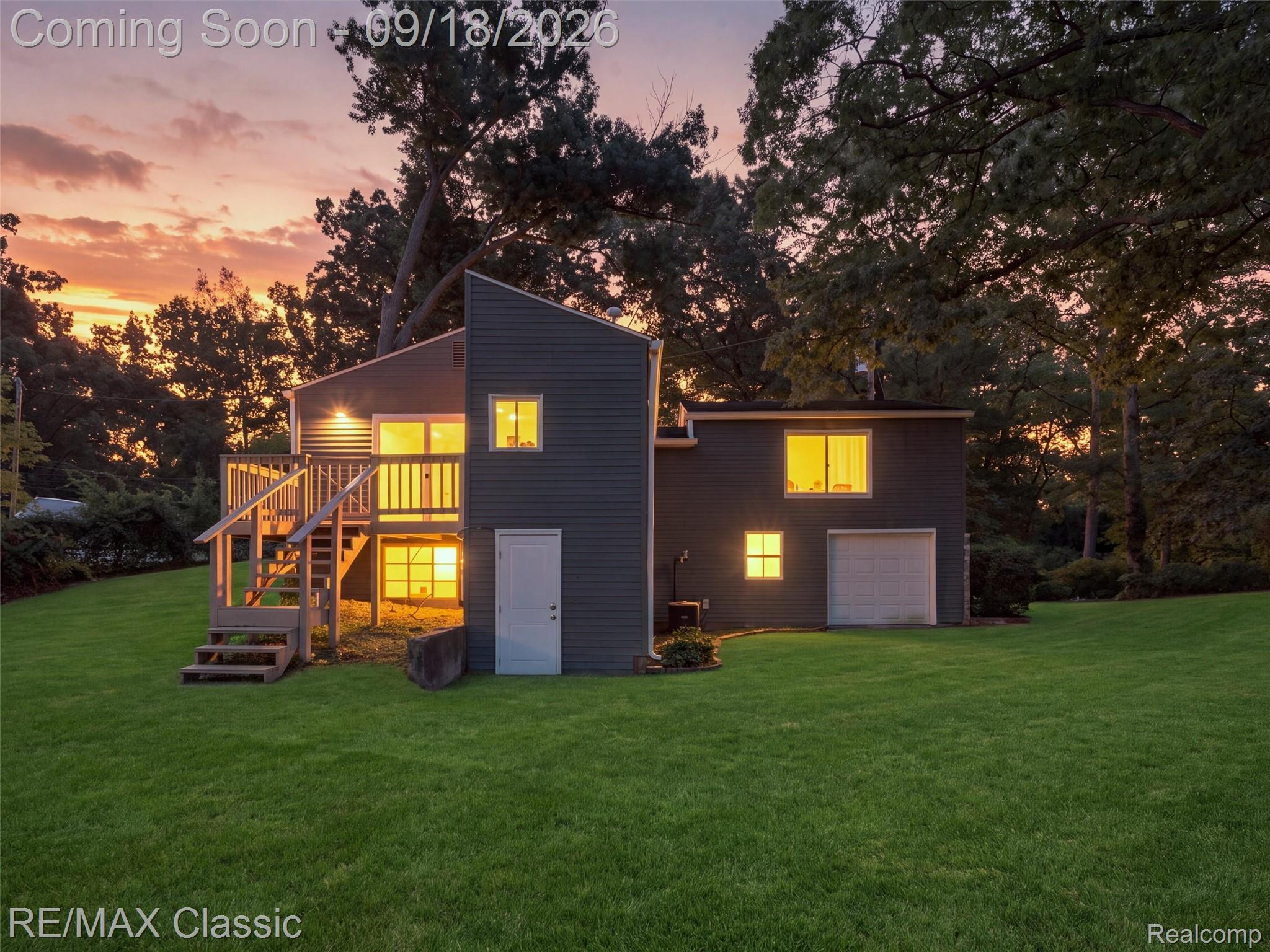 3980 Ben Hur Drive Property Photo 36