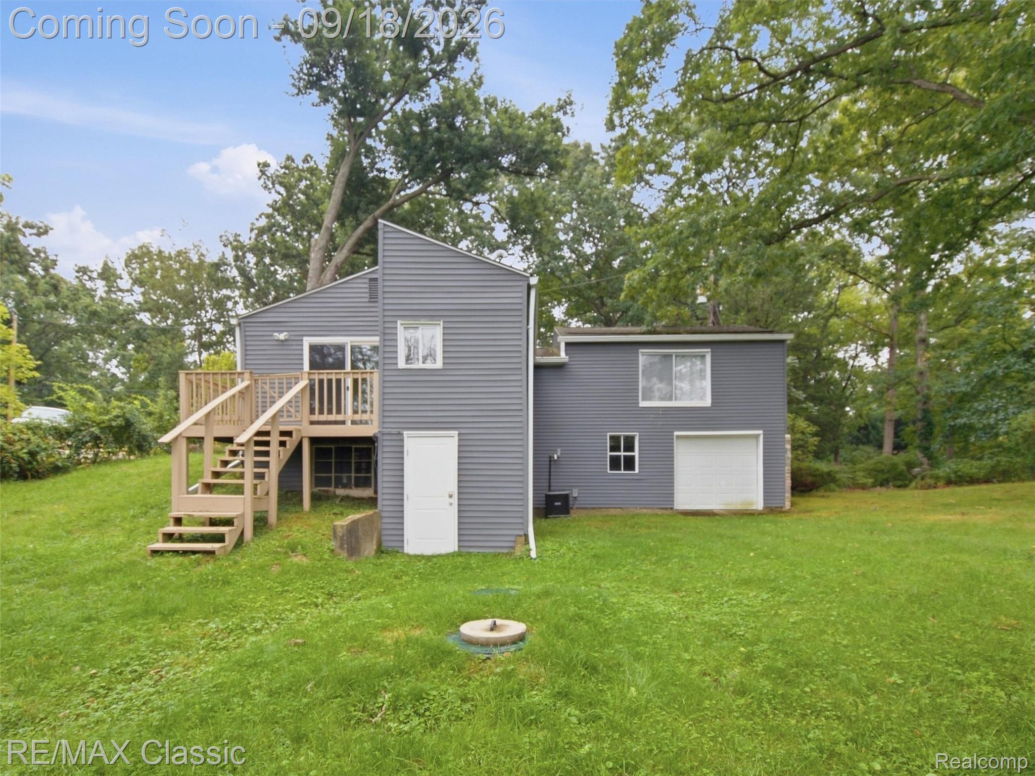 3980 Ben Hur Drive Property Photo 37