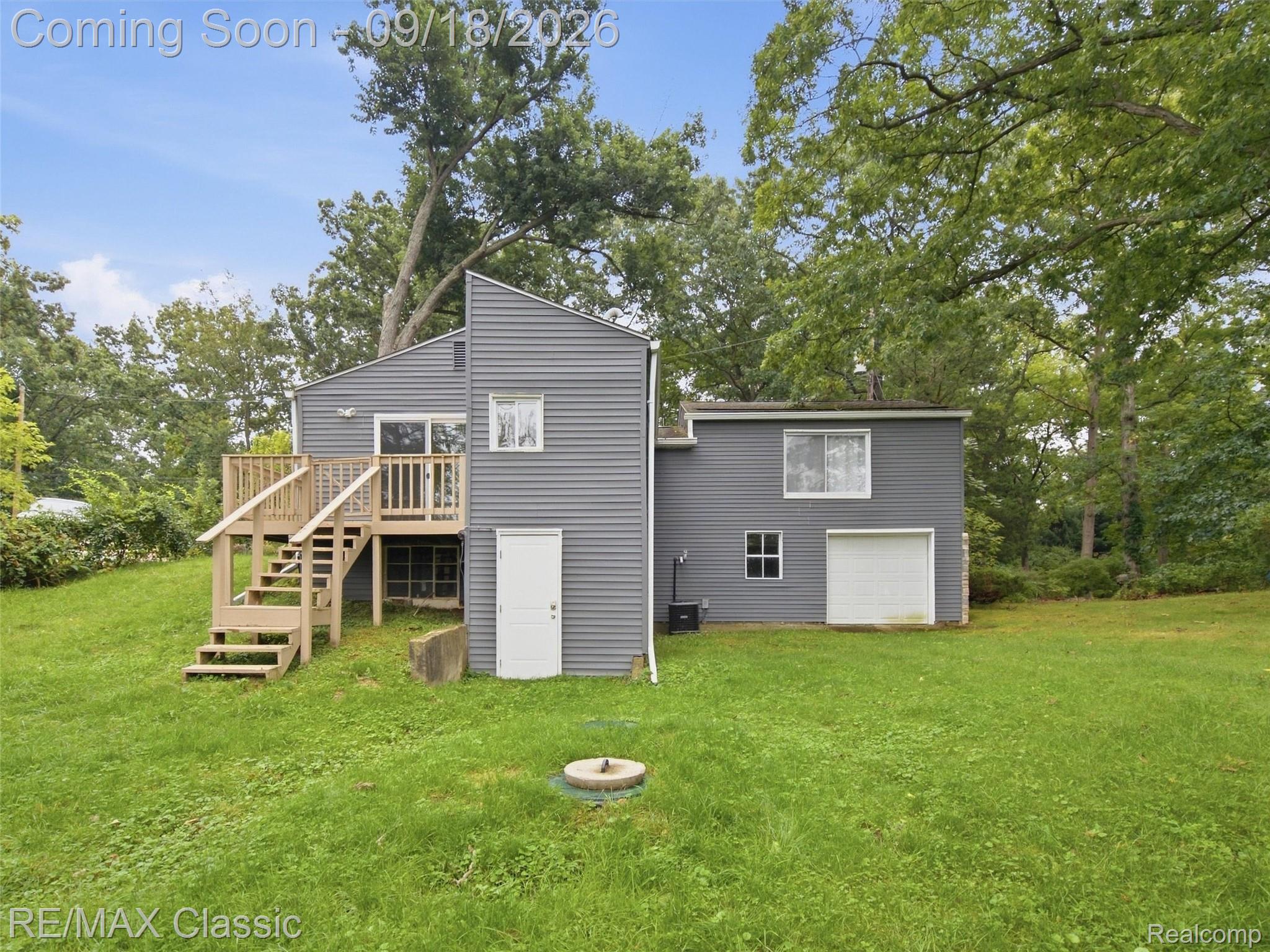 3980 Ben Hur Drive Property Photo 38