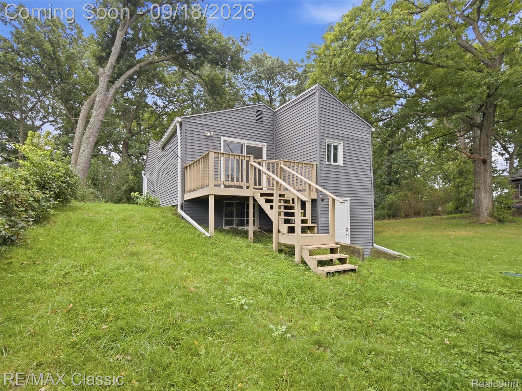 3980 Ben Hur Drive Property Photo 39