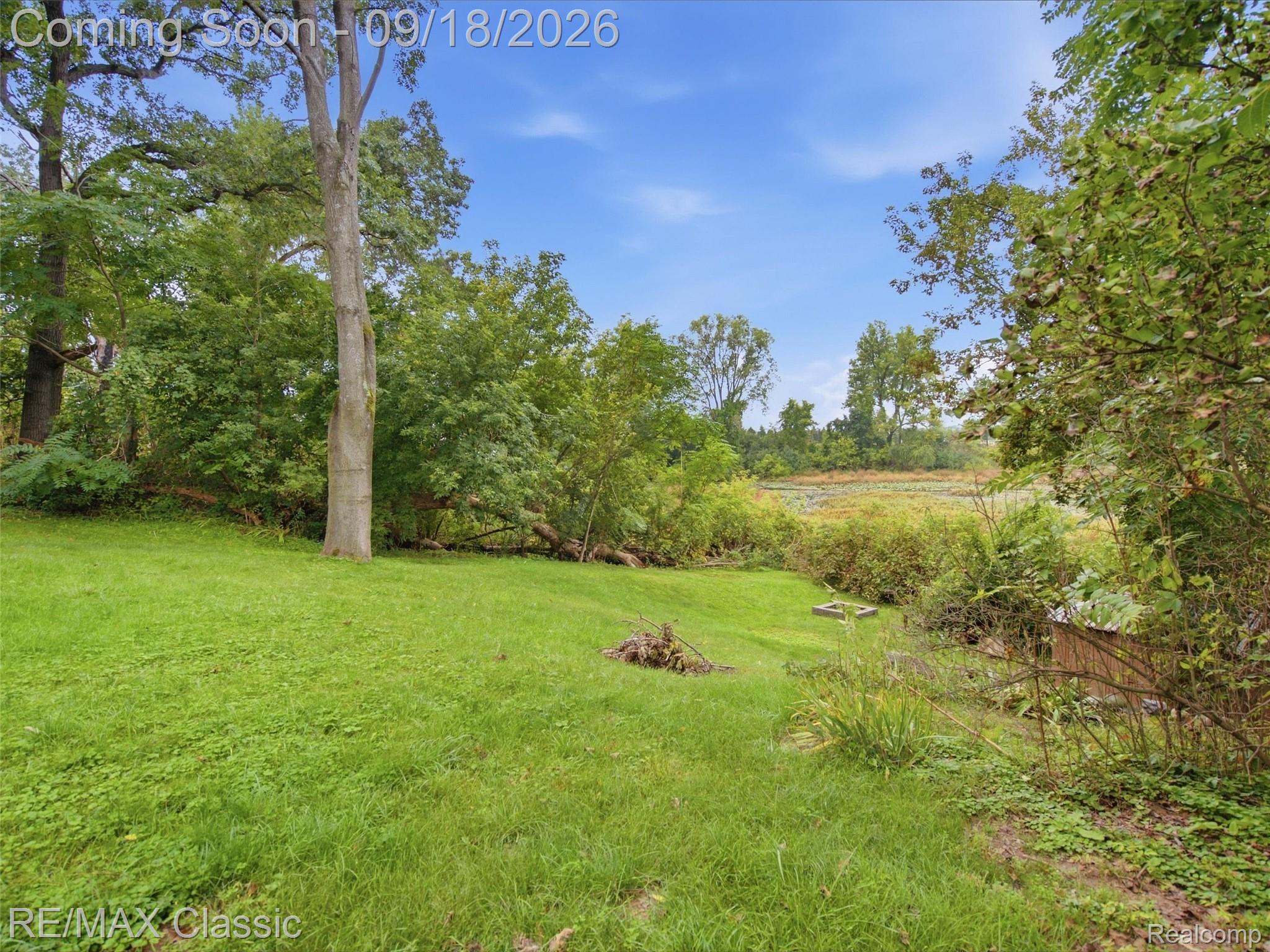 3980 Ben Hur Drive Property Photo 41