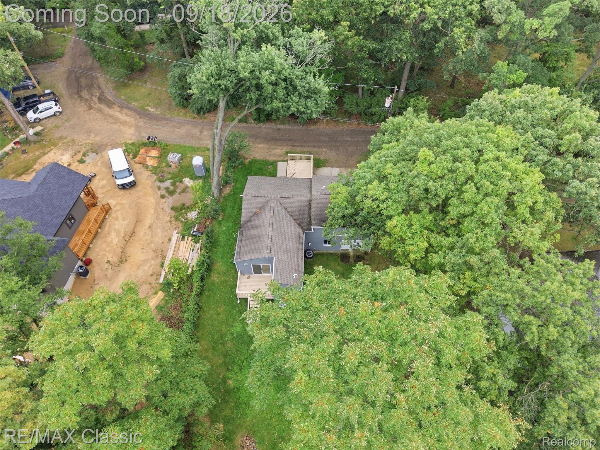 3980 Ben Hur Drive Property Photo 42